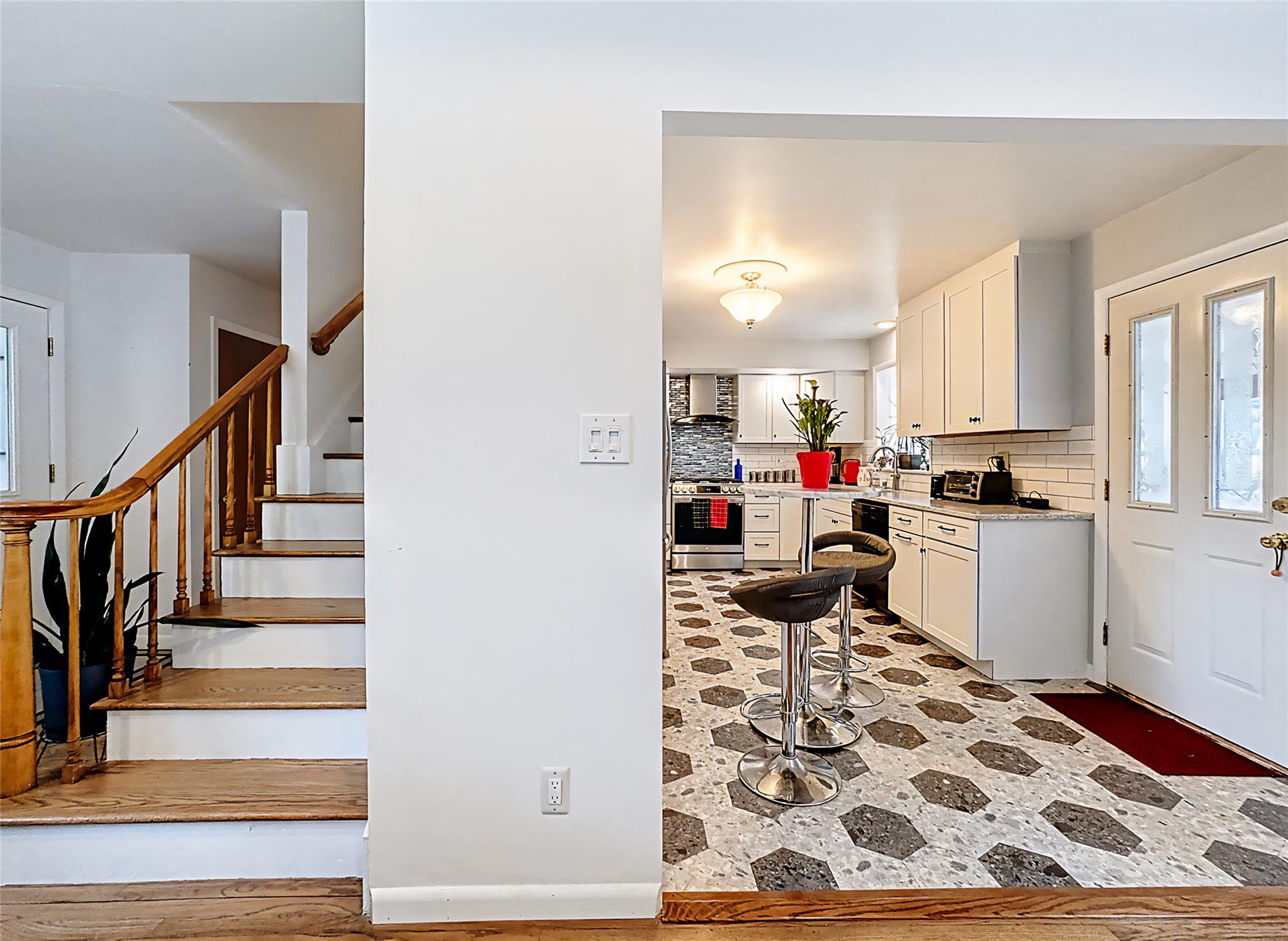 71 Wildwood Drive, Fallsburg, NY 12779