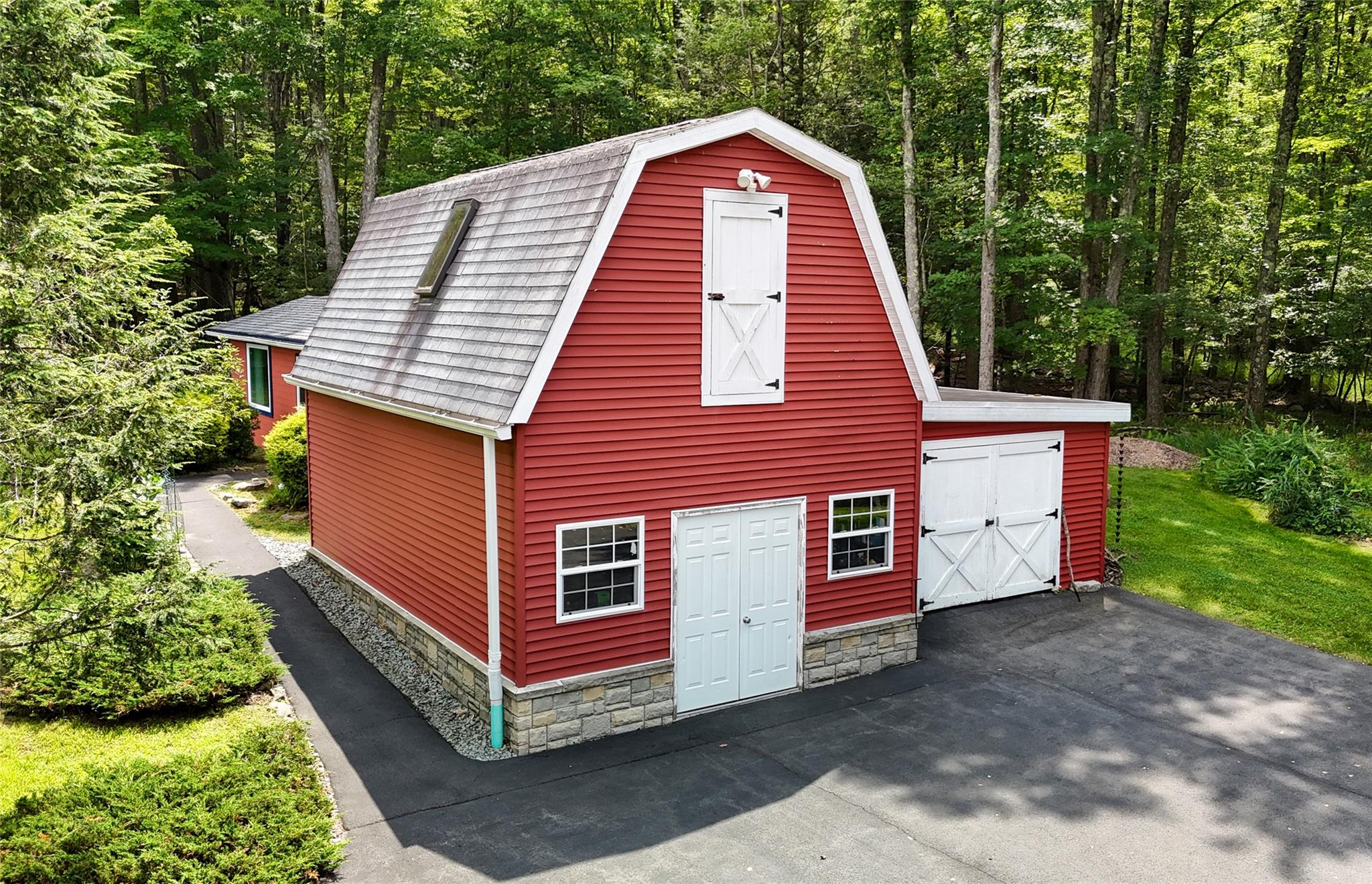 71 Wildwood Drive, Fallsburg, NY 12779