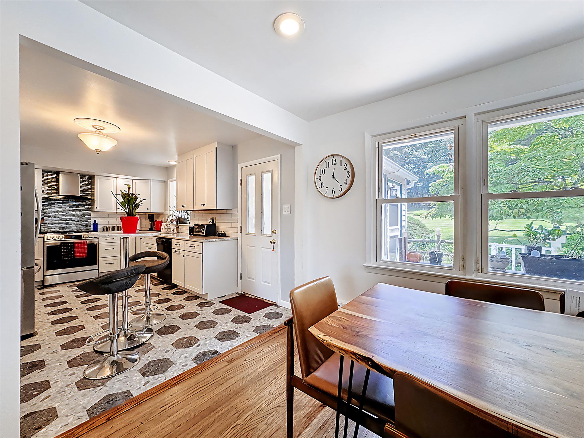 71 Wildwood Drive, Fallsburg, NY 12779