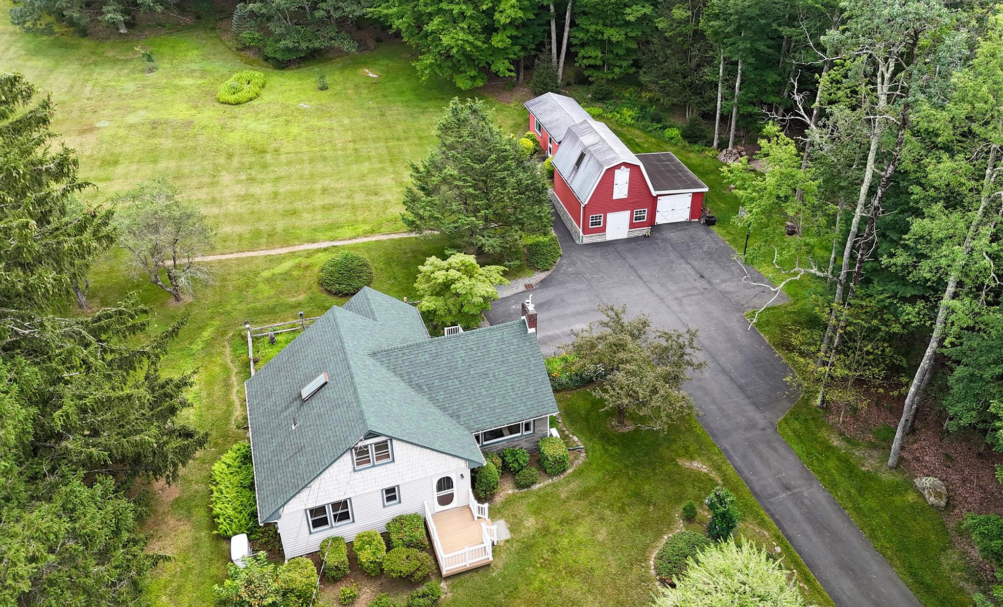 71 Wildwood Drive, Fallsburg, NY 12779