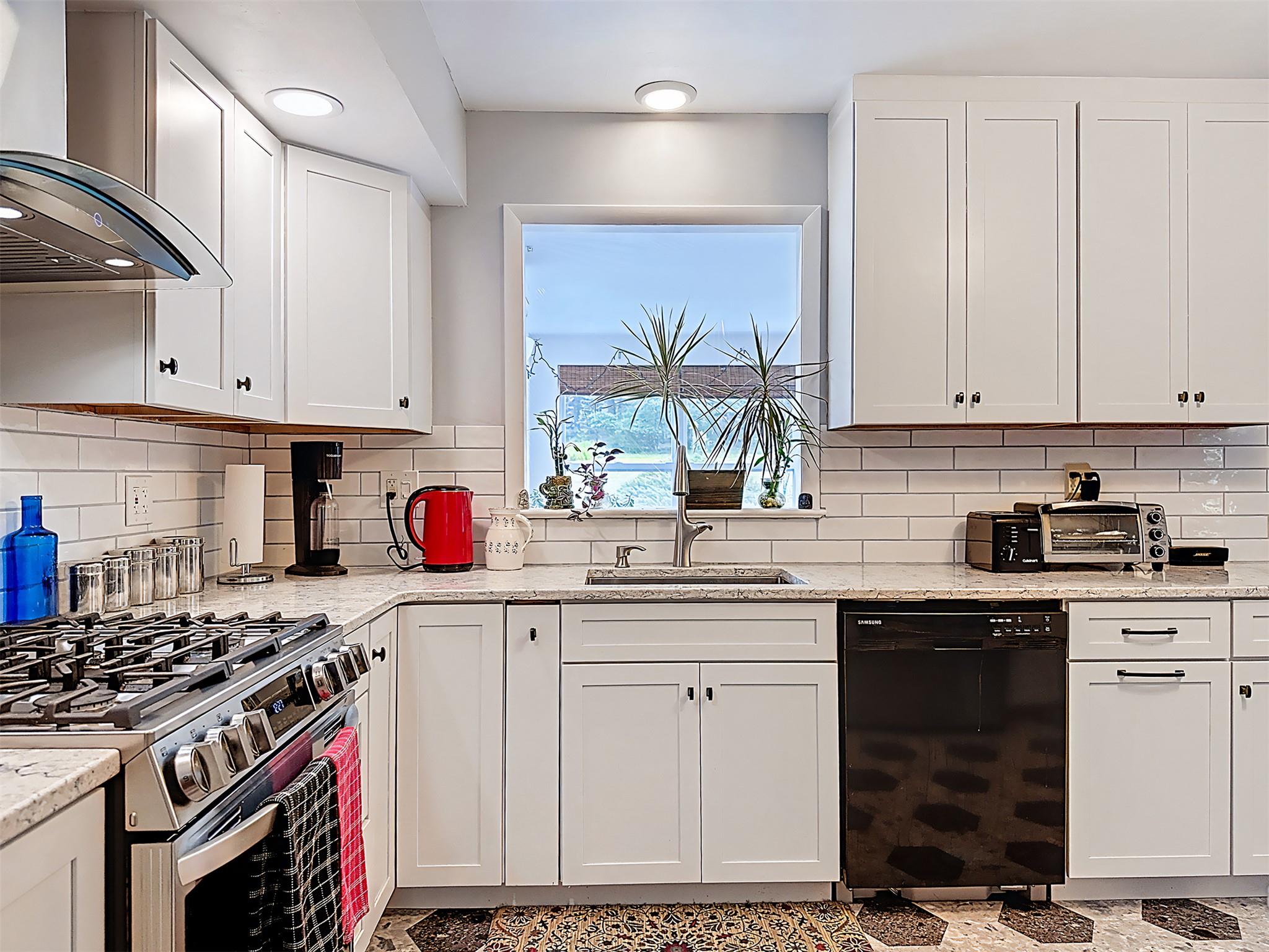 71 Wildwood Drive, Fallsburg, NY 12779