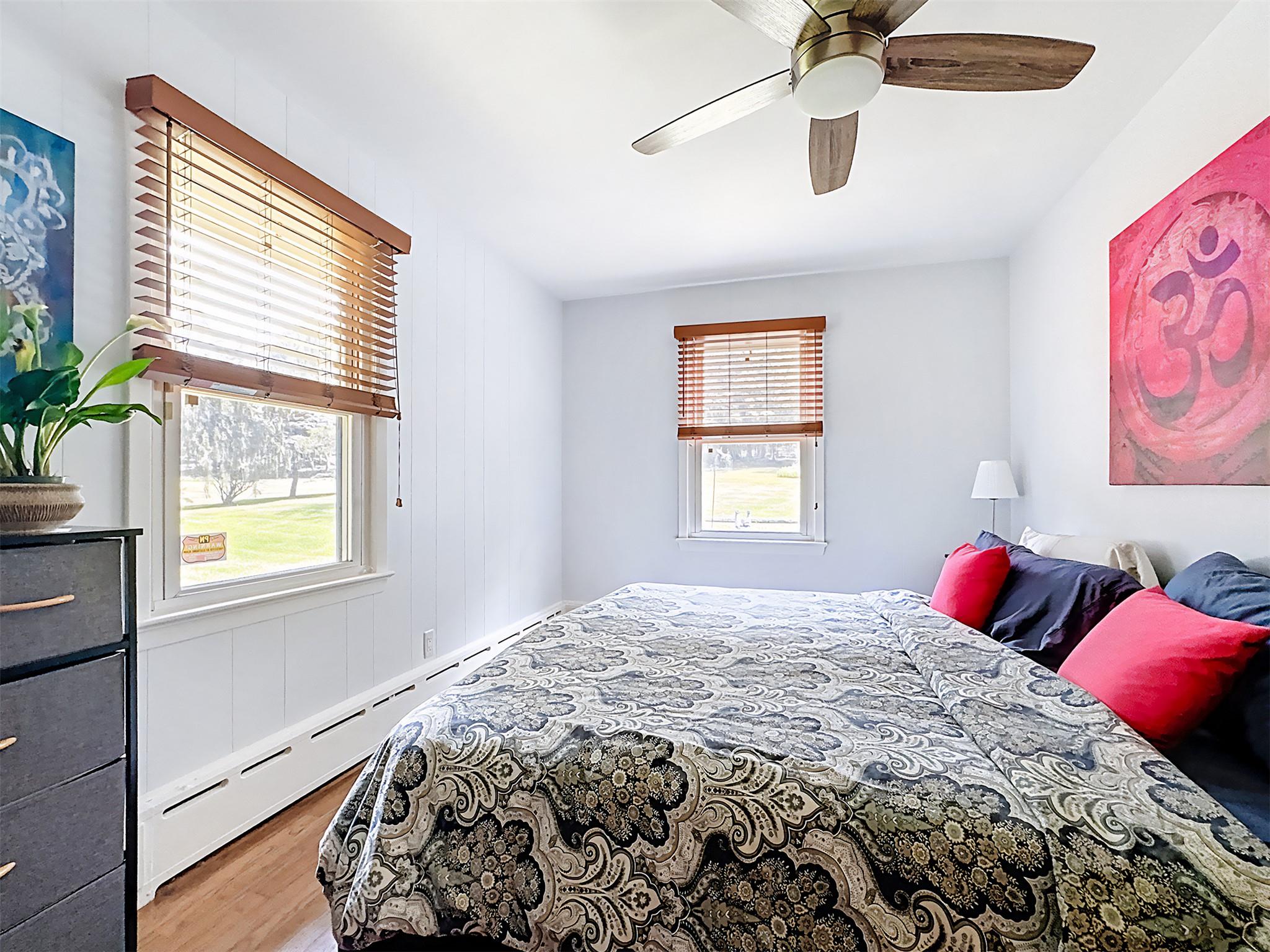 71 Wildwood Drive, Fallsburg, NY 12779