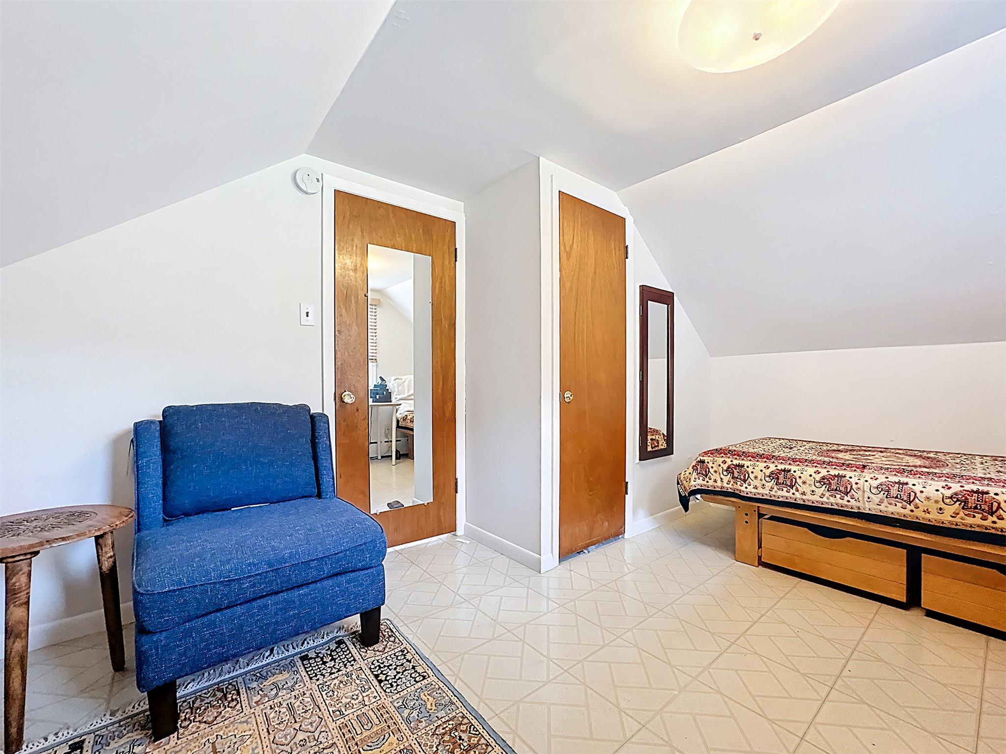 71 Wildwood Drive, Fallsburg, NY 12779