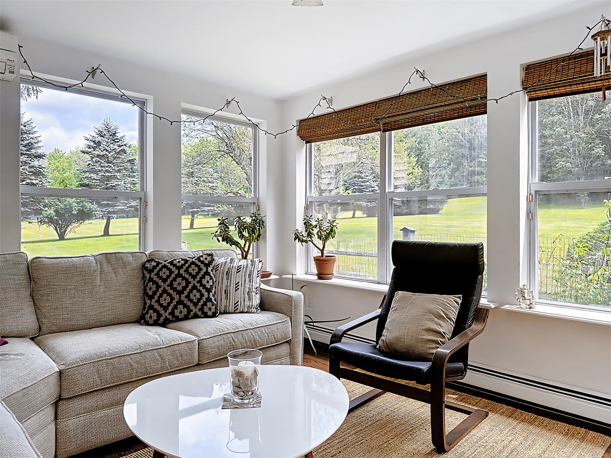 71 Wildwood Drive, Fallsburg, NY 12779