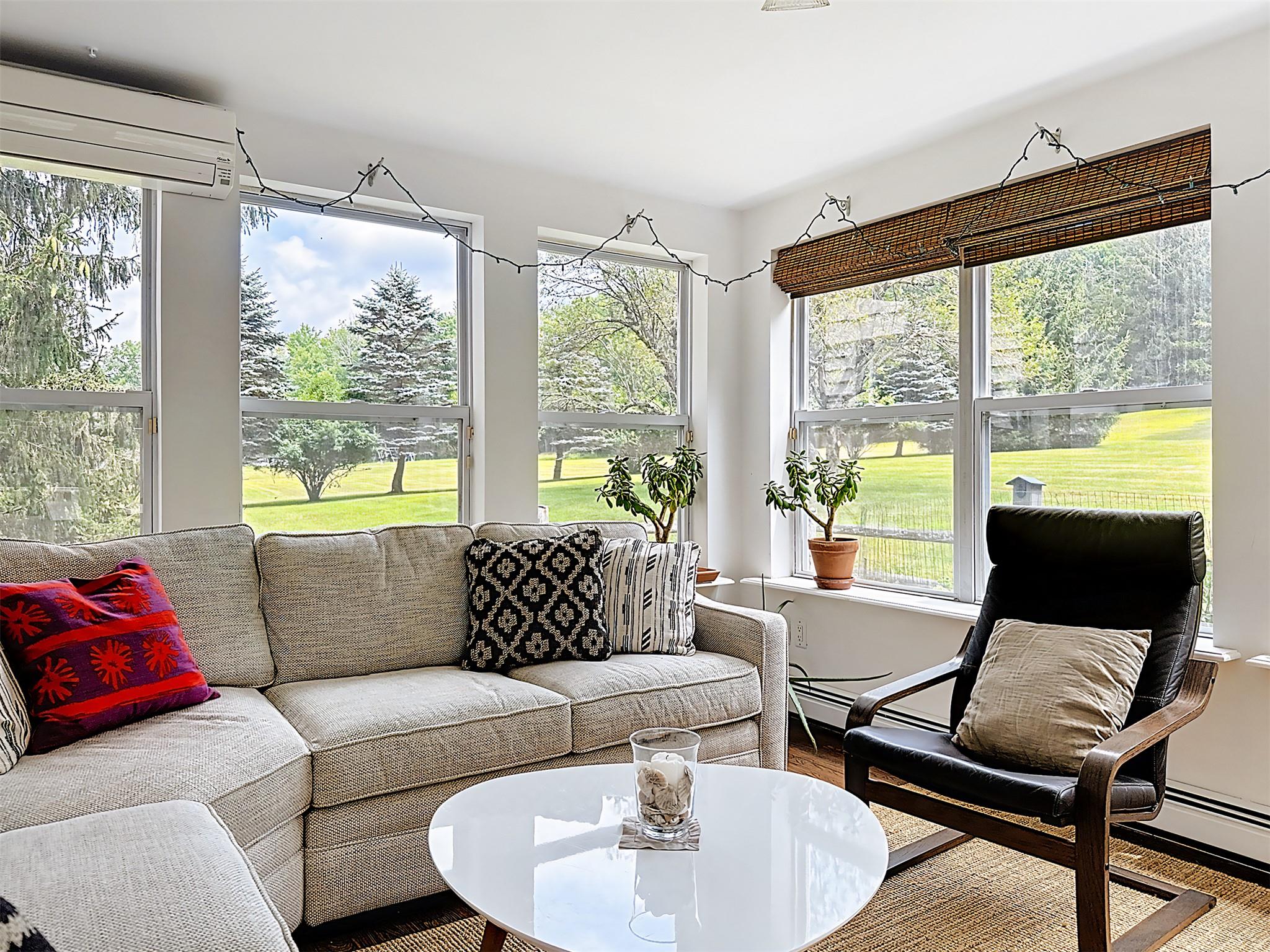 71 Wildwood Drive, Fallsburg, NY 12779