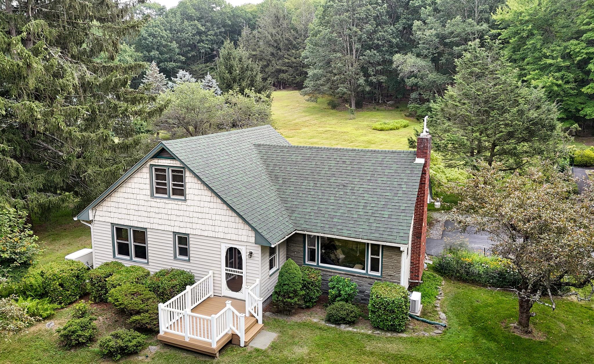 71 Wildwood Drive, Fallsburg, NY 12779