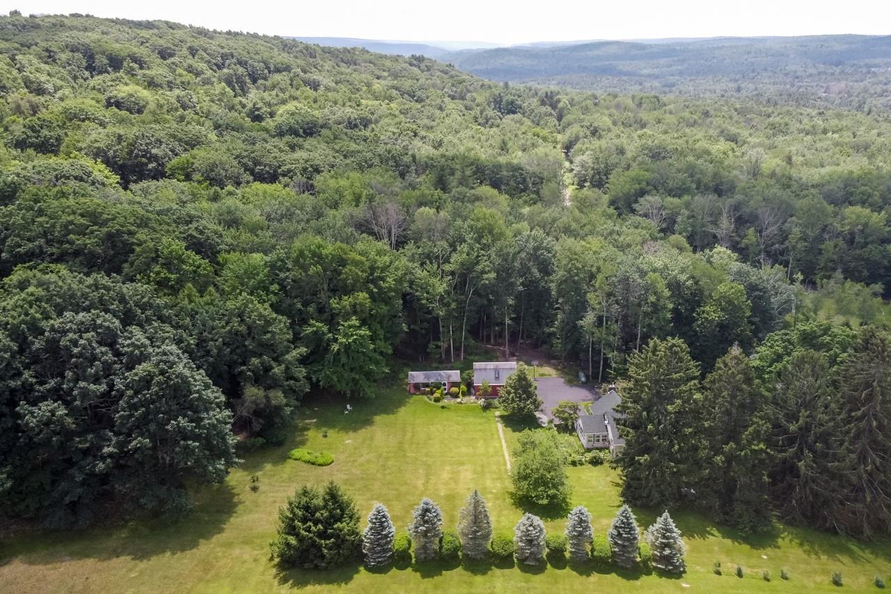 71 Wildwood Drive, Fallsburg, NY 12779