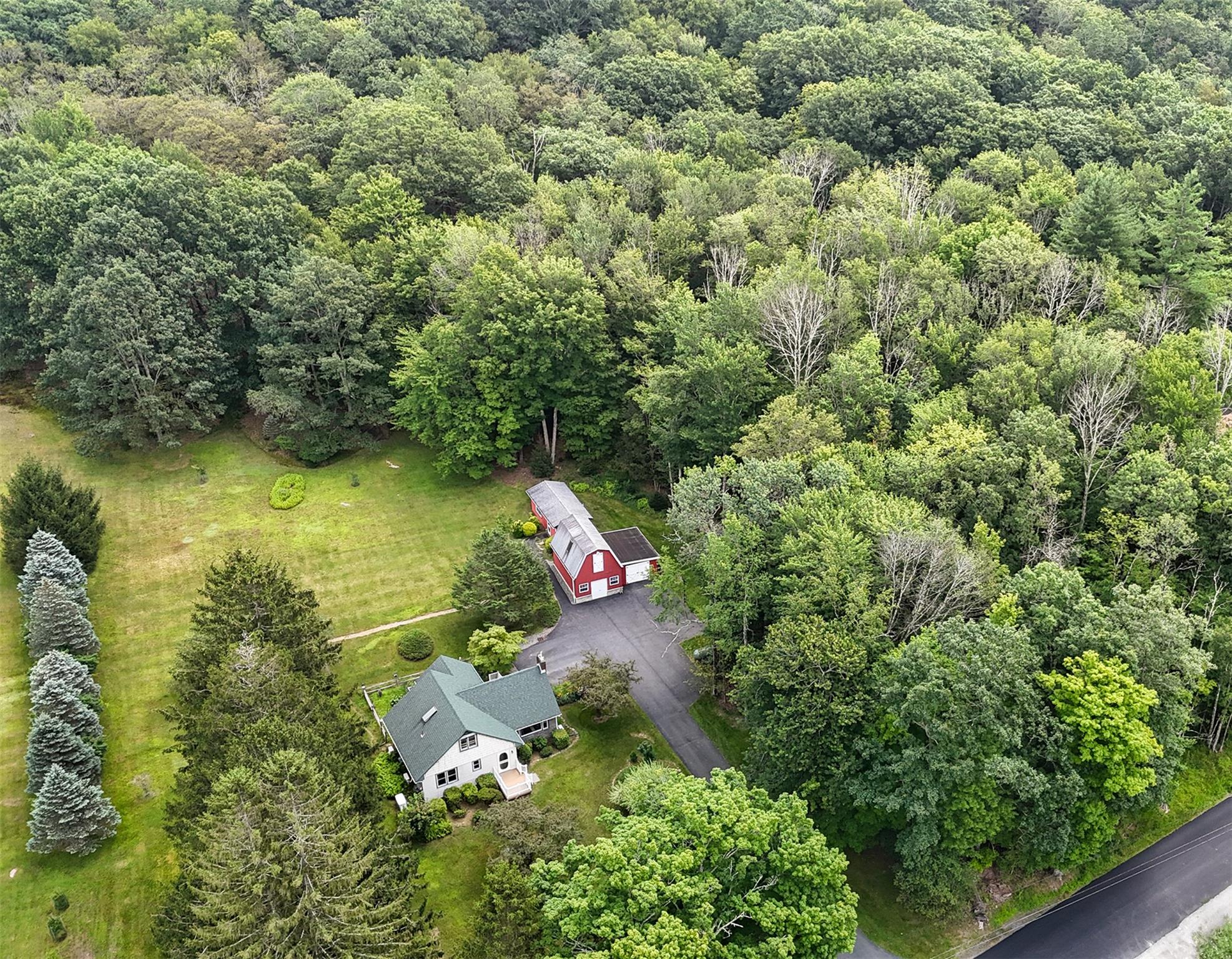 71 Wildwood Drive, Fallsburg, NY 12779