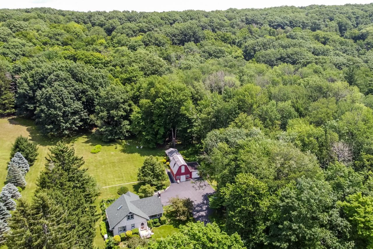 71 Wildwood Drive, Fallsburg, NY 12779