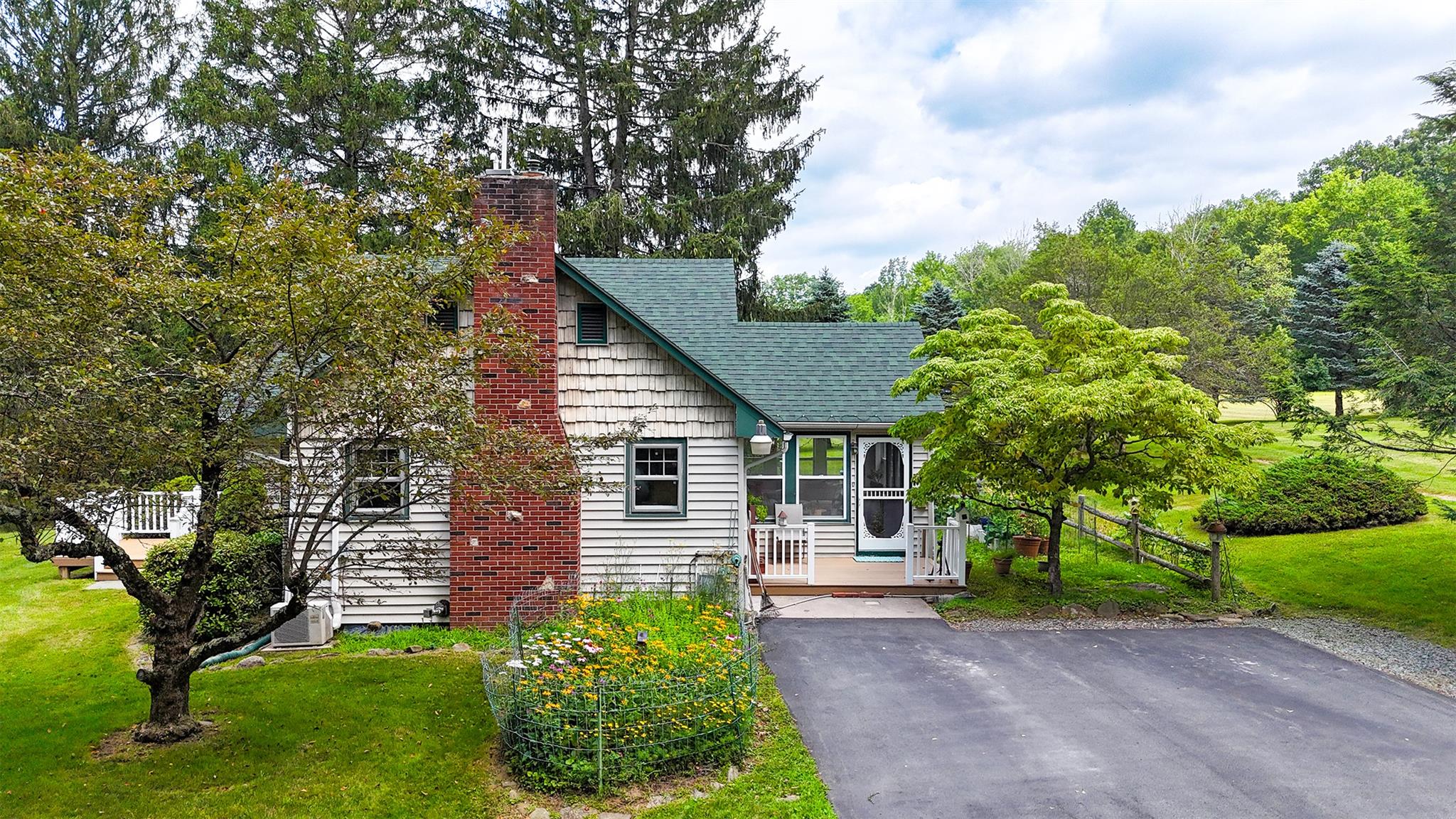 71 Wildwood Drive, Fallsburg, NY 12779