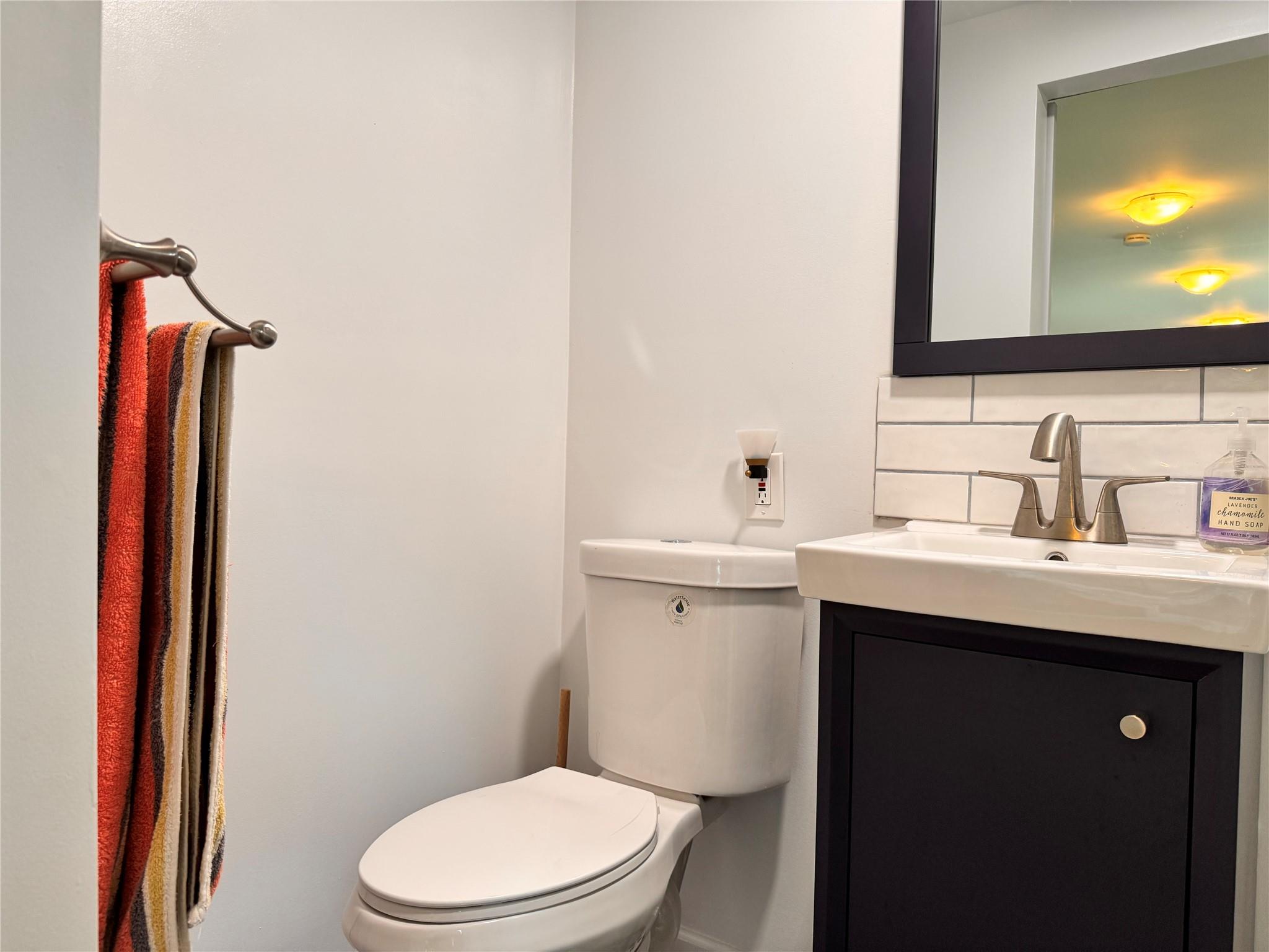 71 Wildwood Drive, Fallsburg, NY 12779