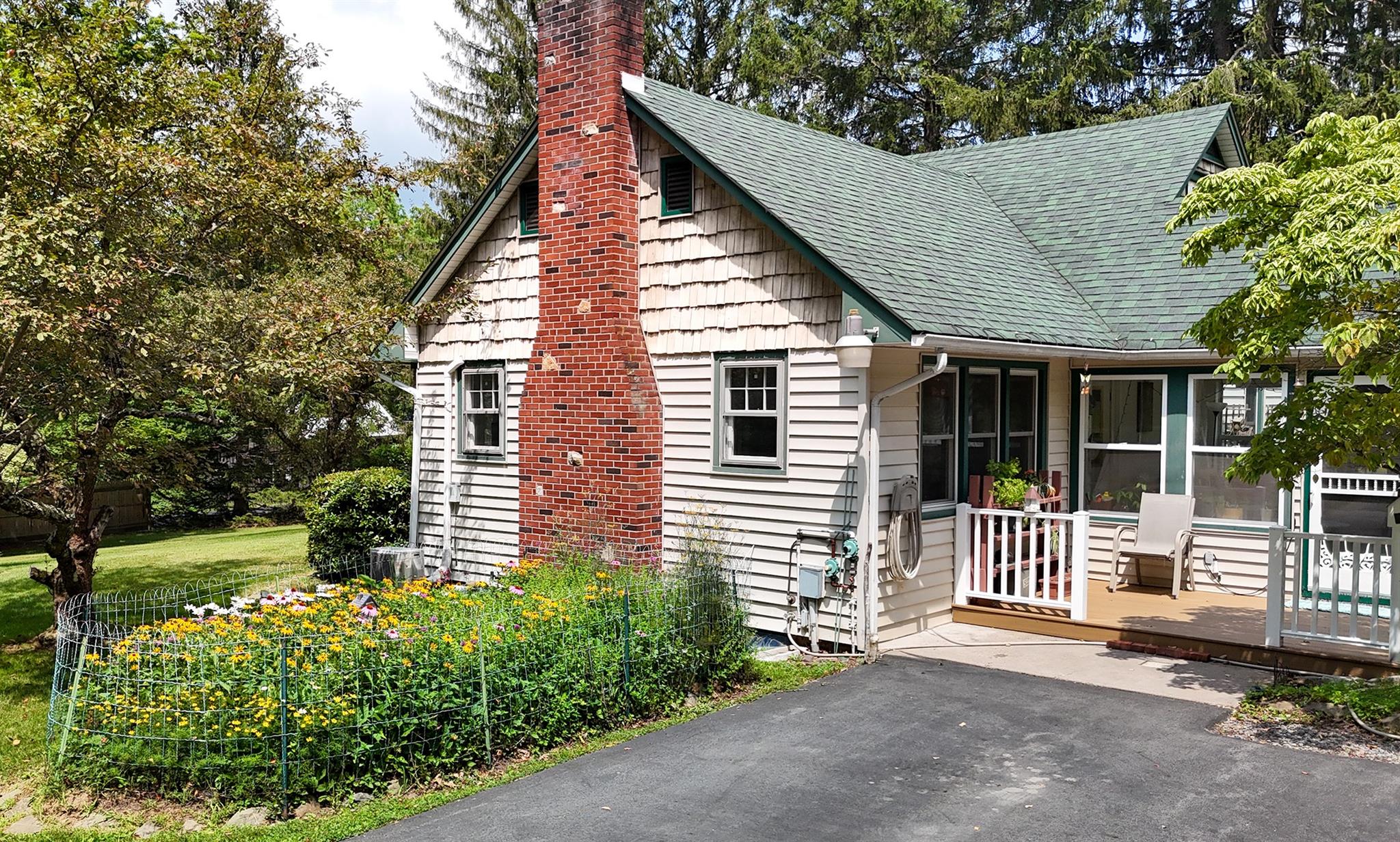 71 Wildwood Drive, Fallsburg, NY 12779