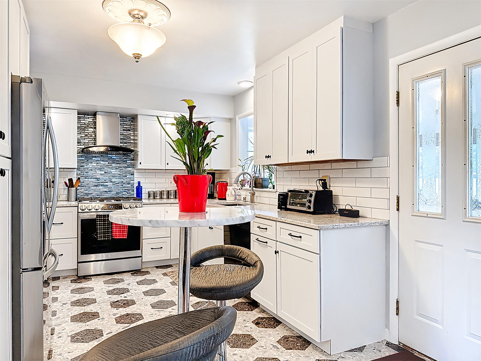 71 Wildwood Drive, Fallsburg, NY 12779