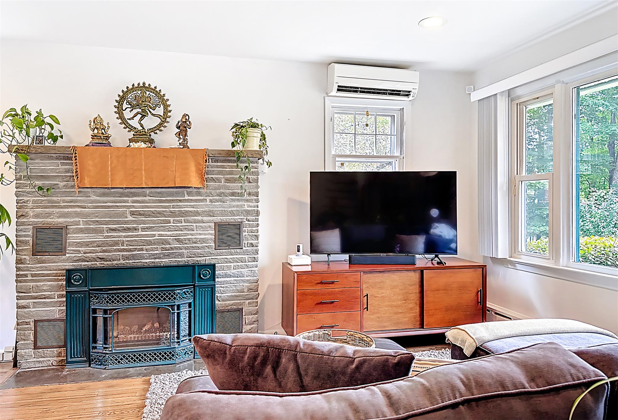 71 Wildwood Drive, Fallsburg, NY 12779