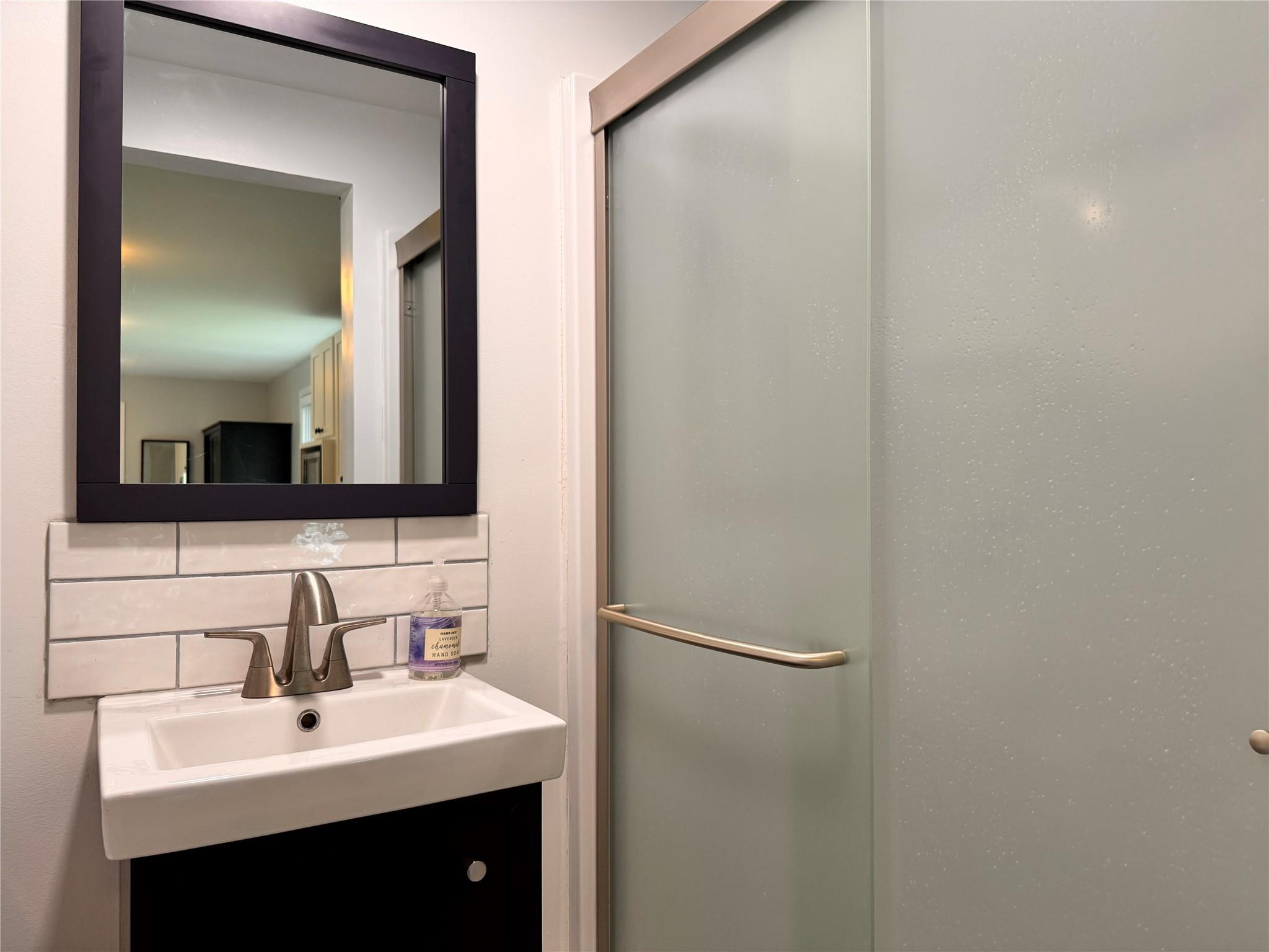 71 Wildwood Drive, Fallsburg, NY 12779