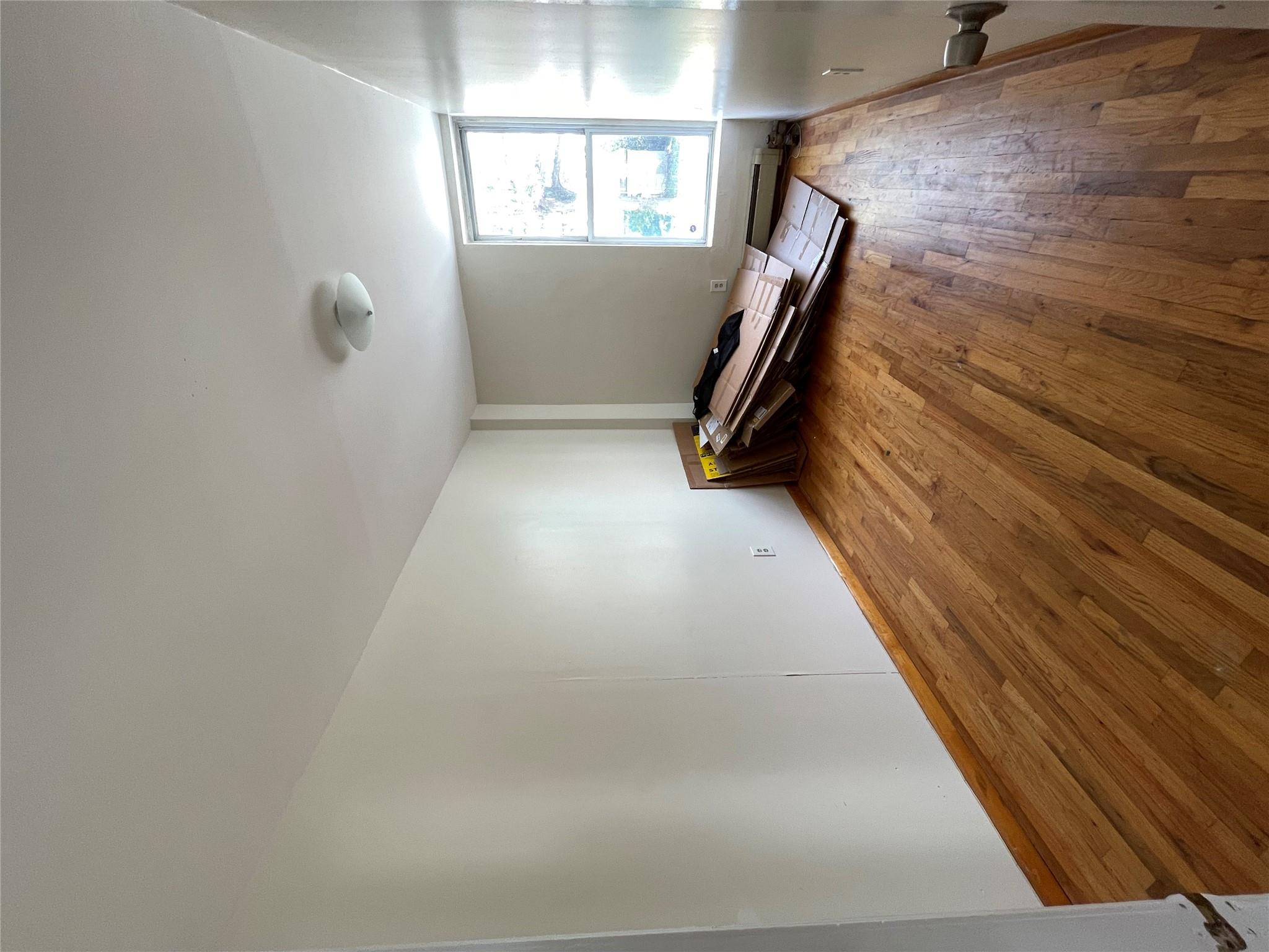 41-10 29th Street # 2nd Fl, Long Island City, NY 11101