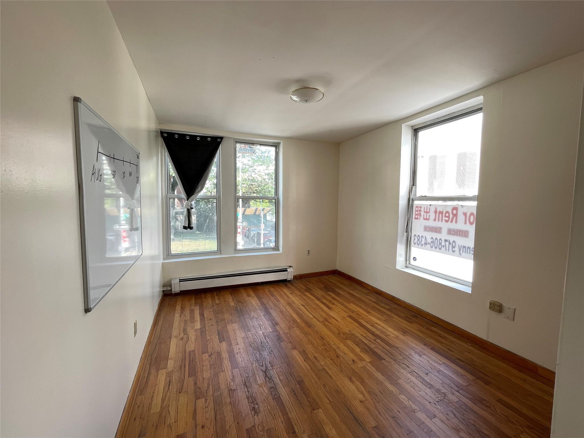 41-10 29th Street # 2nd Fl, Long Island City, NY 11101
