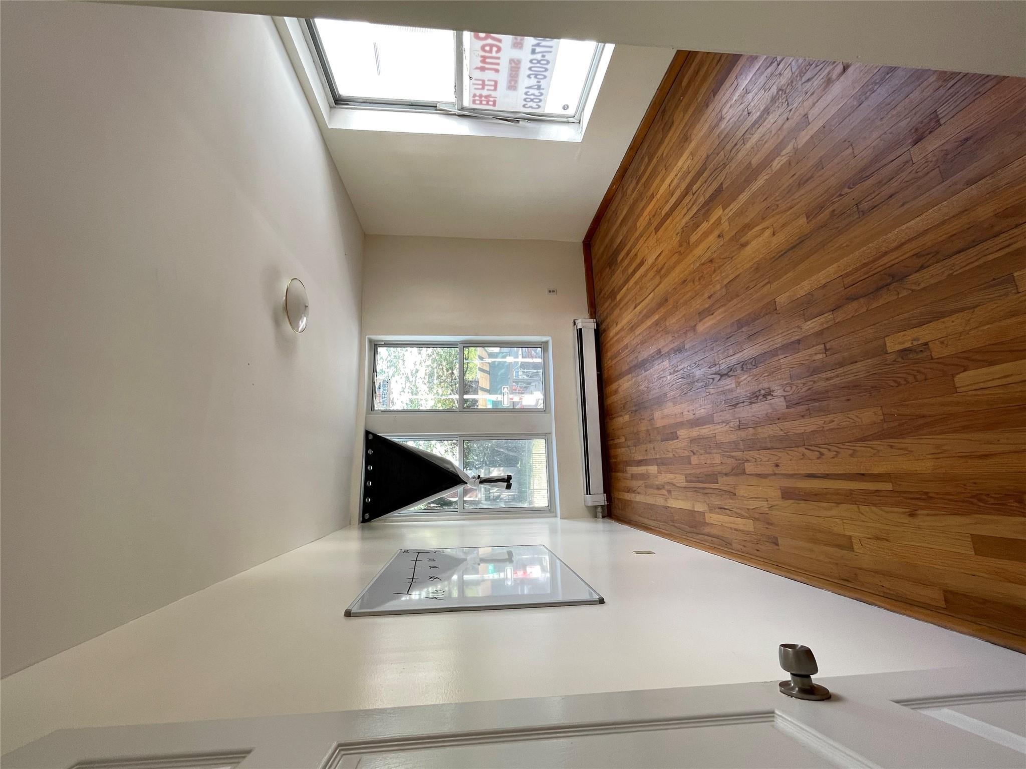 41-10 29th Street # 2nd Fl, Long Island City, NY 11101