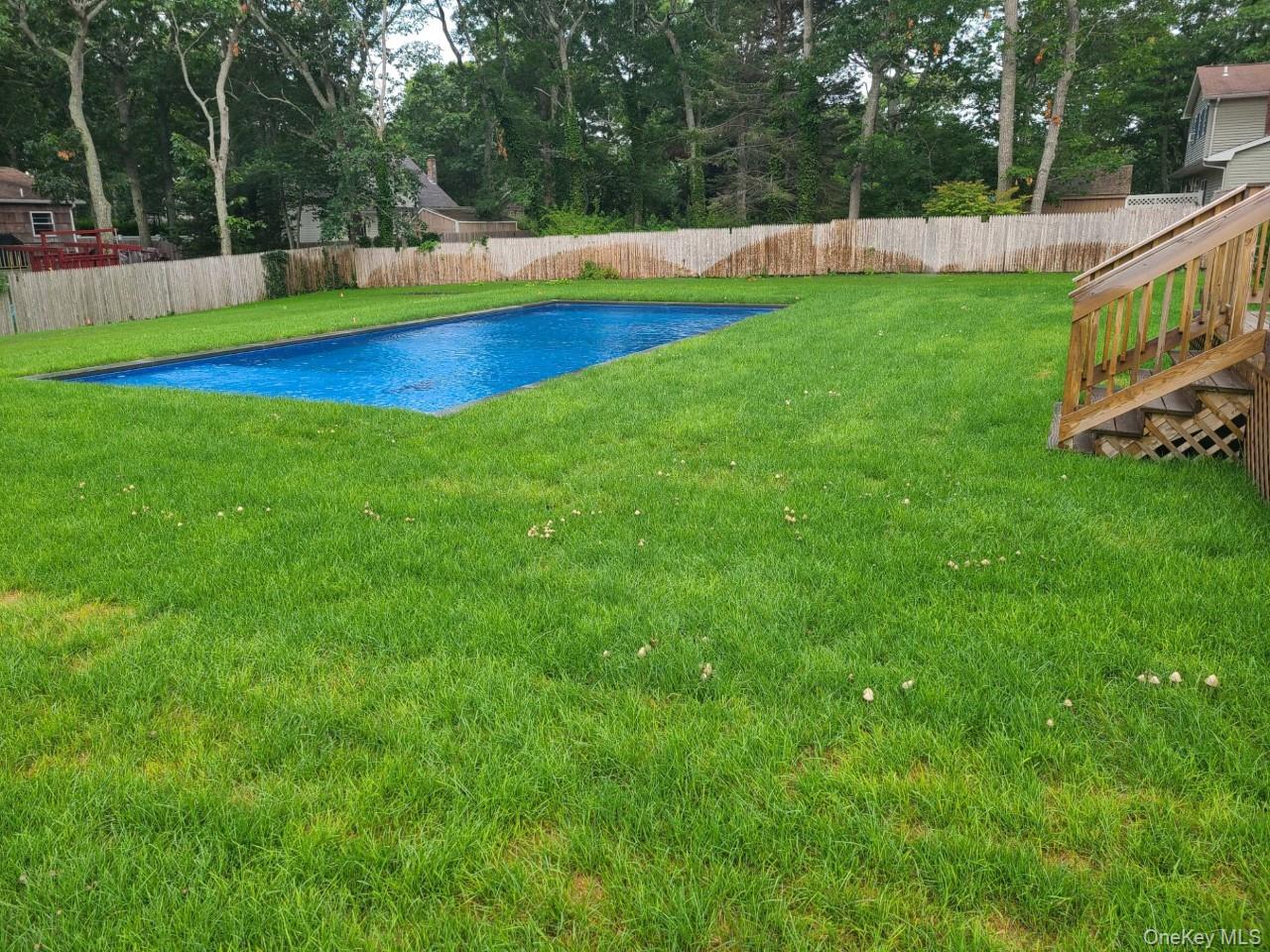 51 Ocean Avenue, Hampton Bays, NY 11946