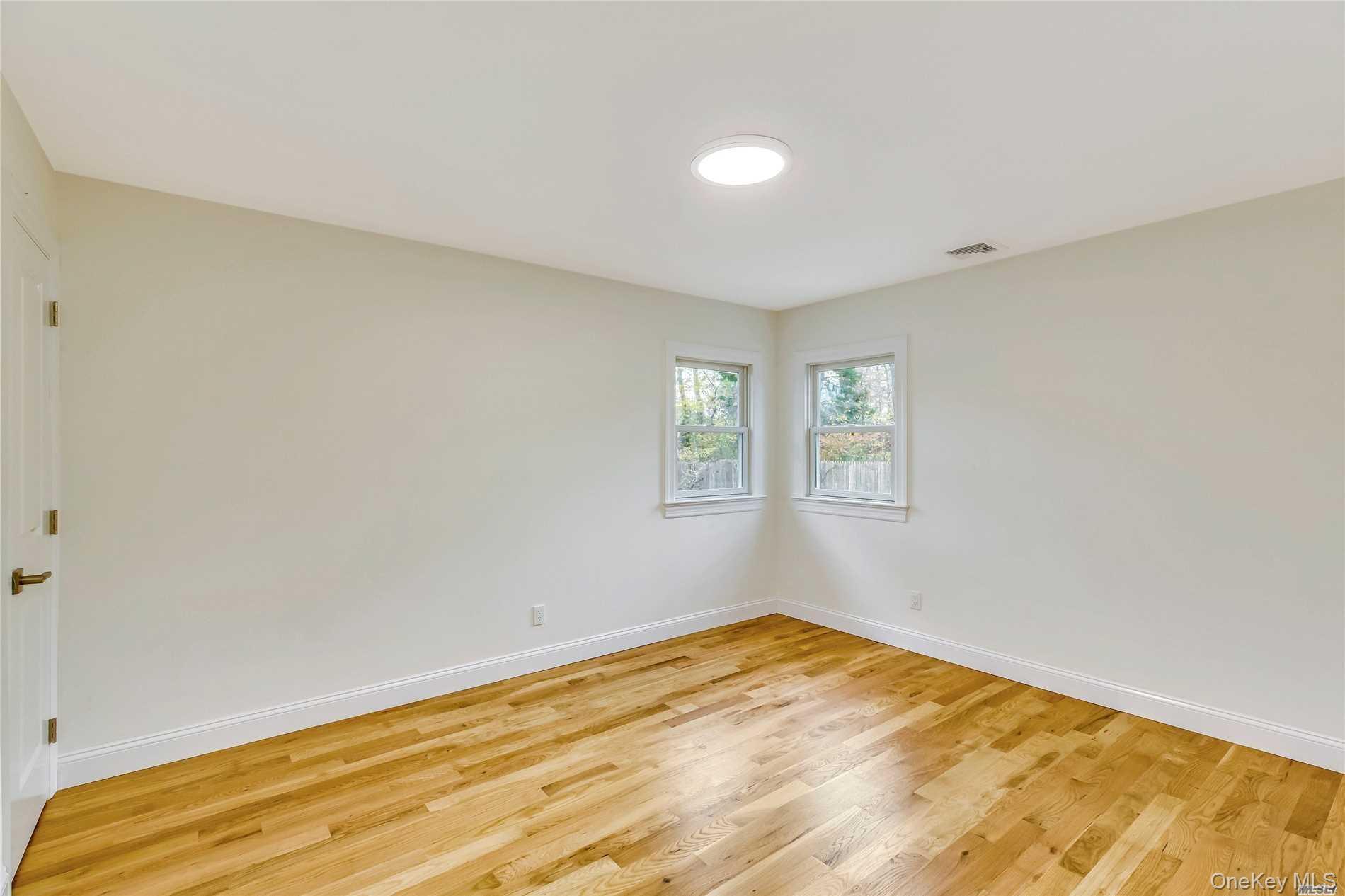 51 Ocean Avenue, Hampton Bays, NY 11946