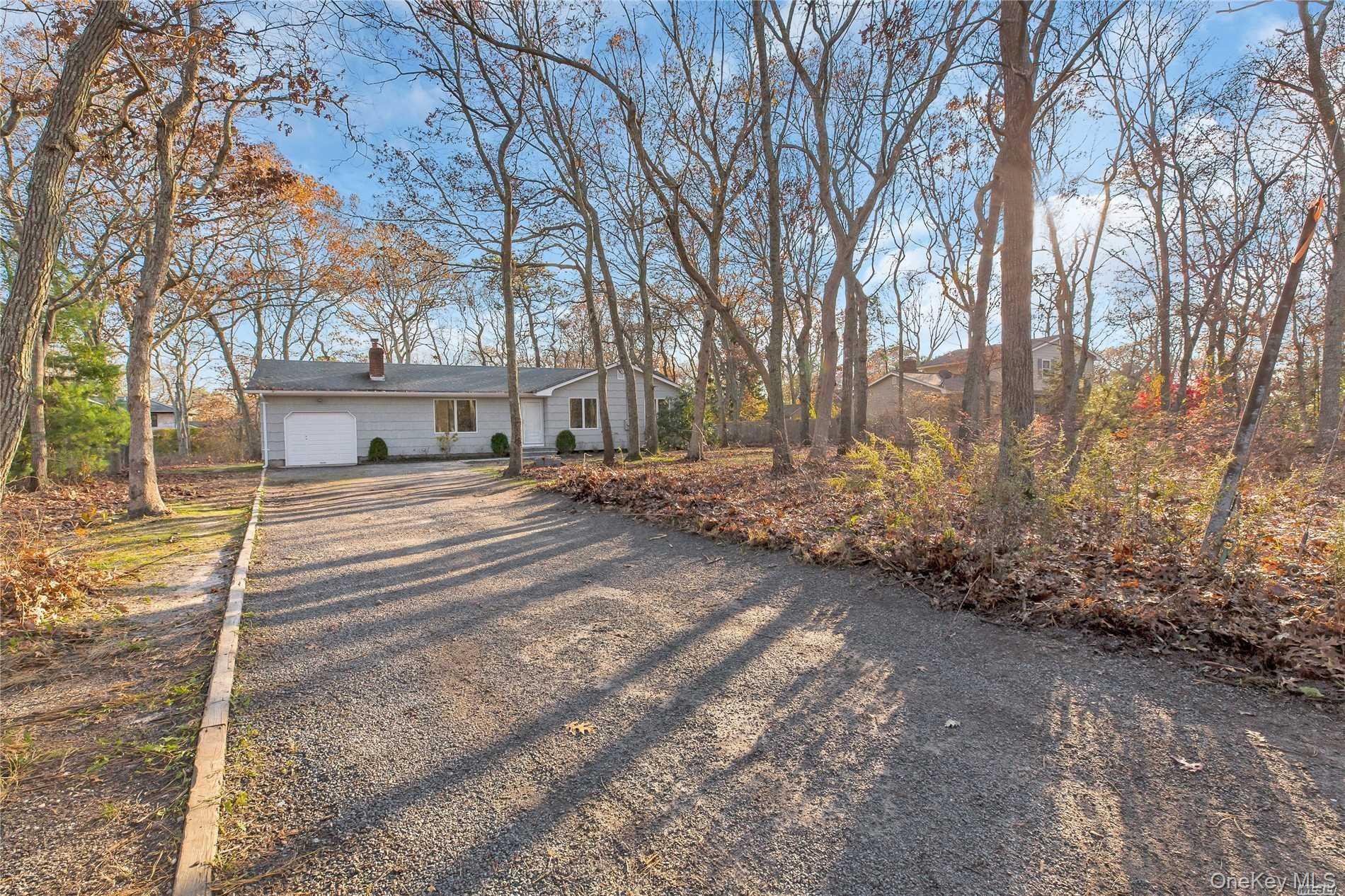 51 Ocean Avenue, Hampton Bays, NY 11946