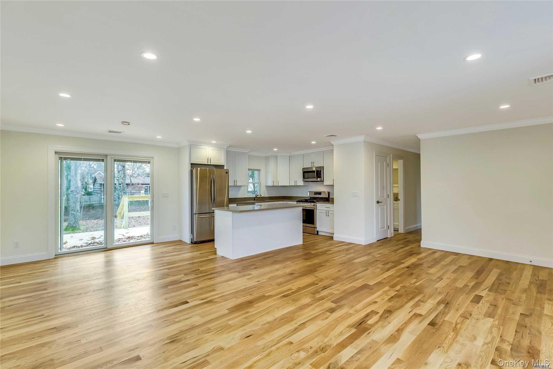 51 Ocean Avenue, Hampton Bays, NY 11946