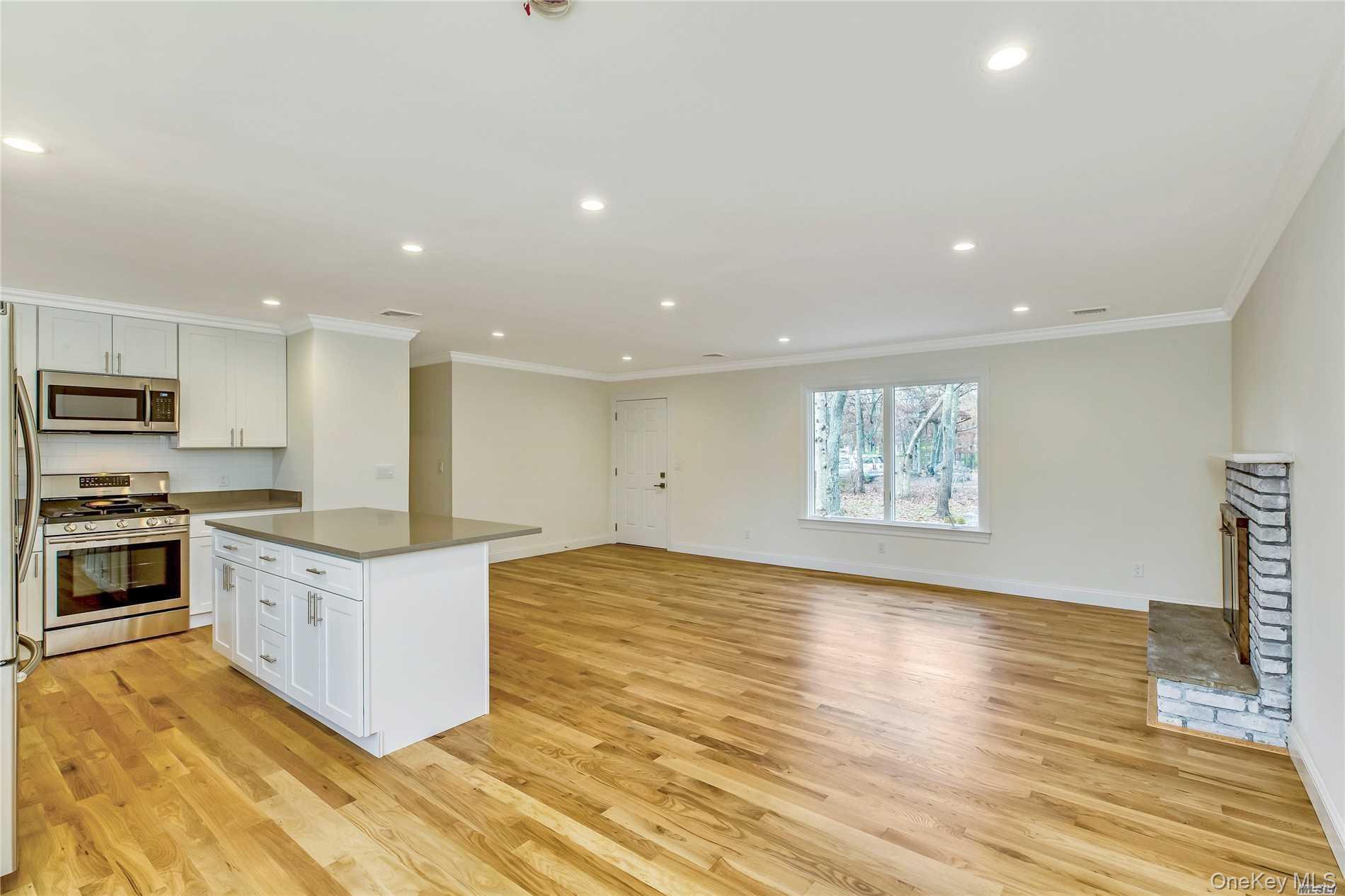 51 Ocean Avenue, Hampton Bays, NY 11946