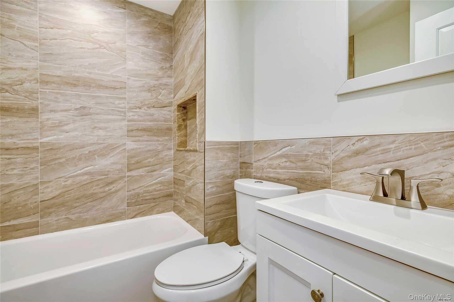 51 Ocean Avenue, Hampton Bays, NY 11946