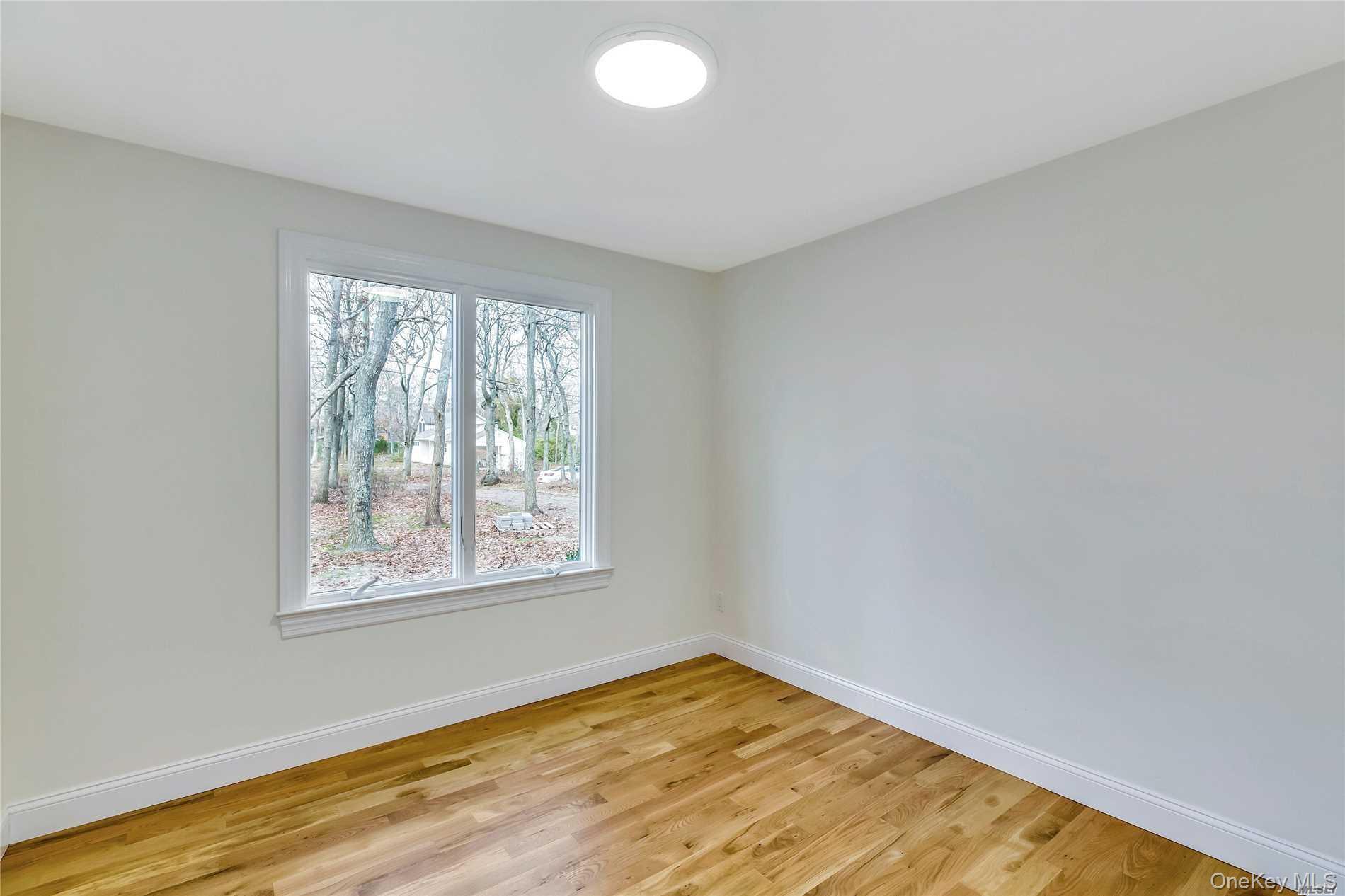 51 Ocean Avenue, Hampton Bays, NY 11946