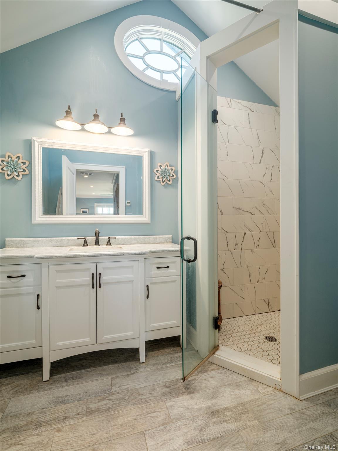 756 Main Road, Aquebogue, NY 11931