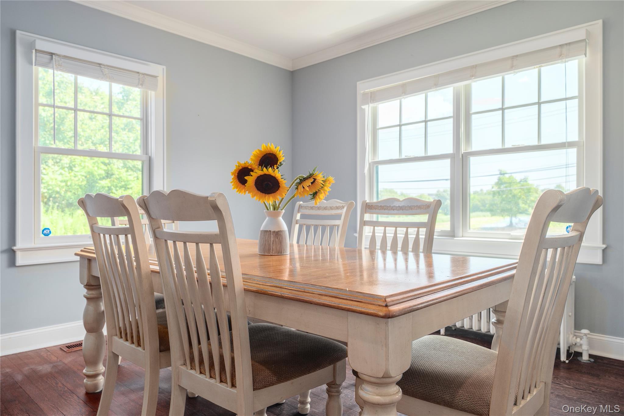 756 Main Road, Aquebogue, NY 11931