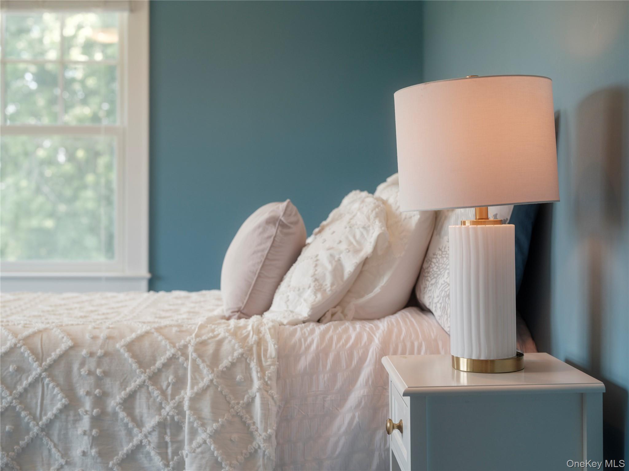 756 Main Road, Aquebogue, NY 11931