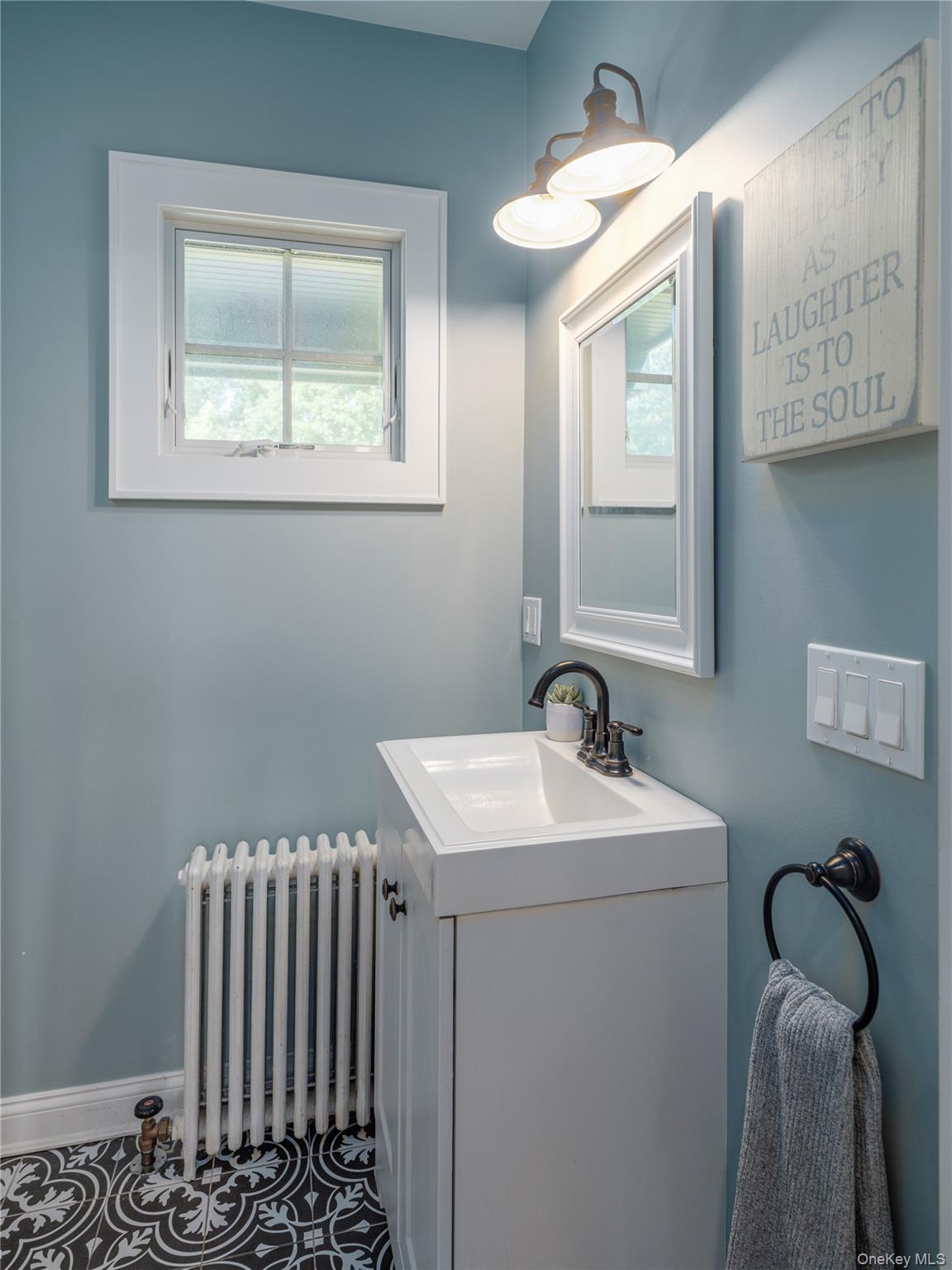 756 Main Road, Aquebogue, NY 11931