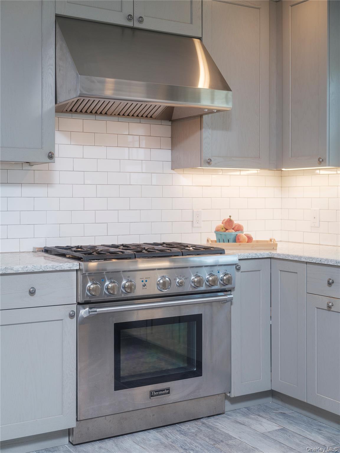 756 Main Road, Aquebogue, NY 11931