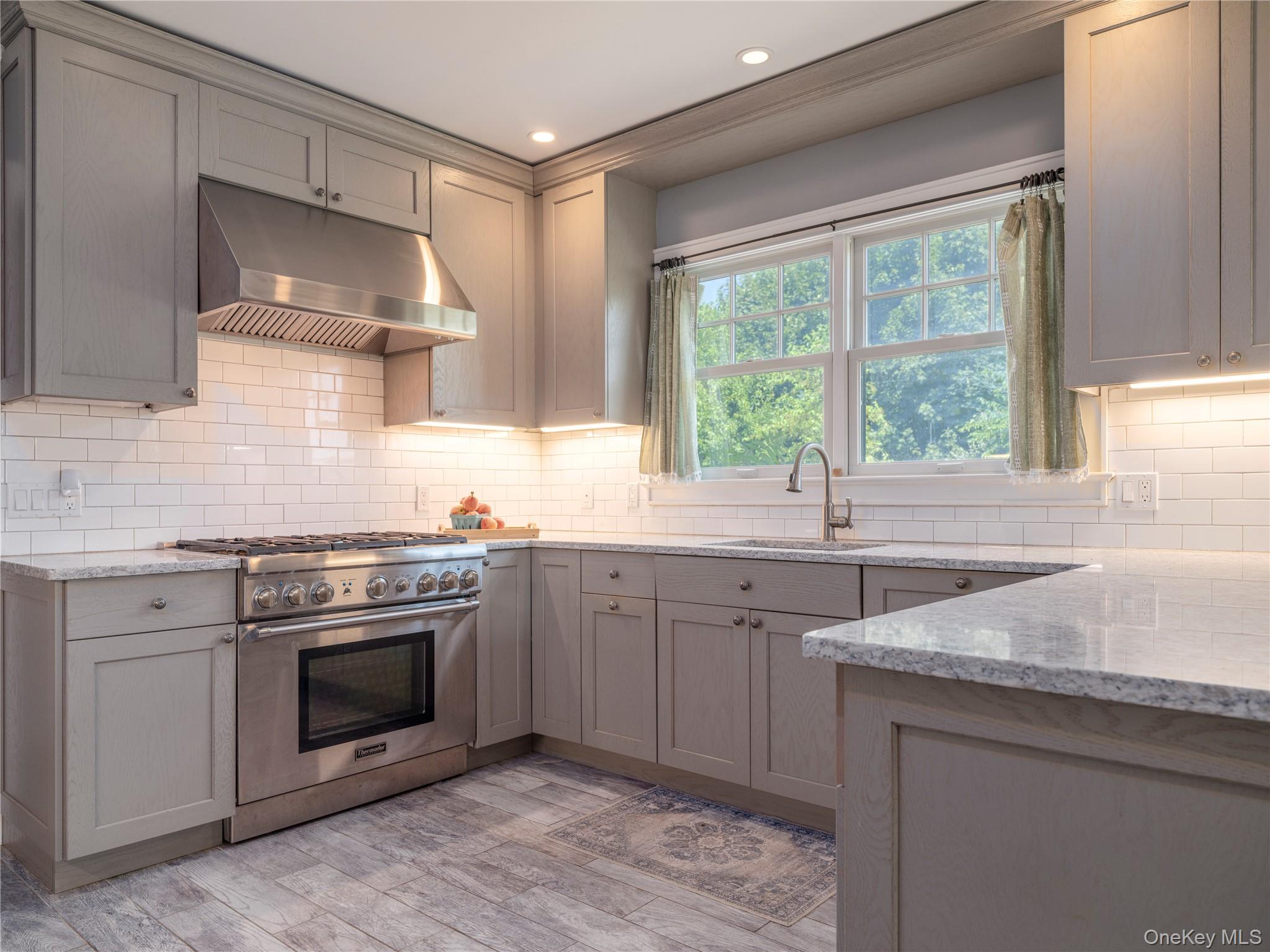 756 Main Road, Aquebogue, NY 11931