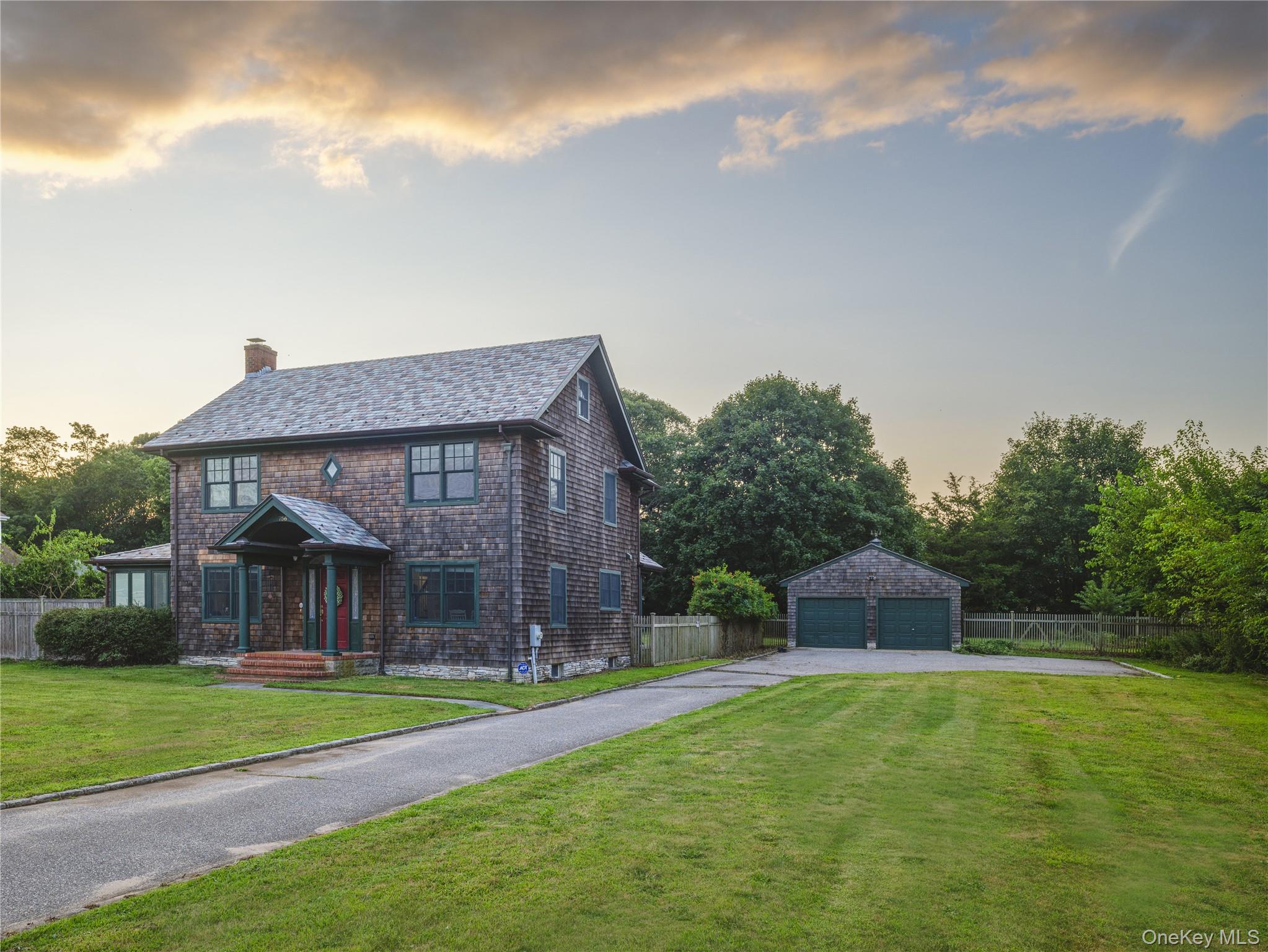 756 Main Road, Aquebogue, NY 11931