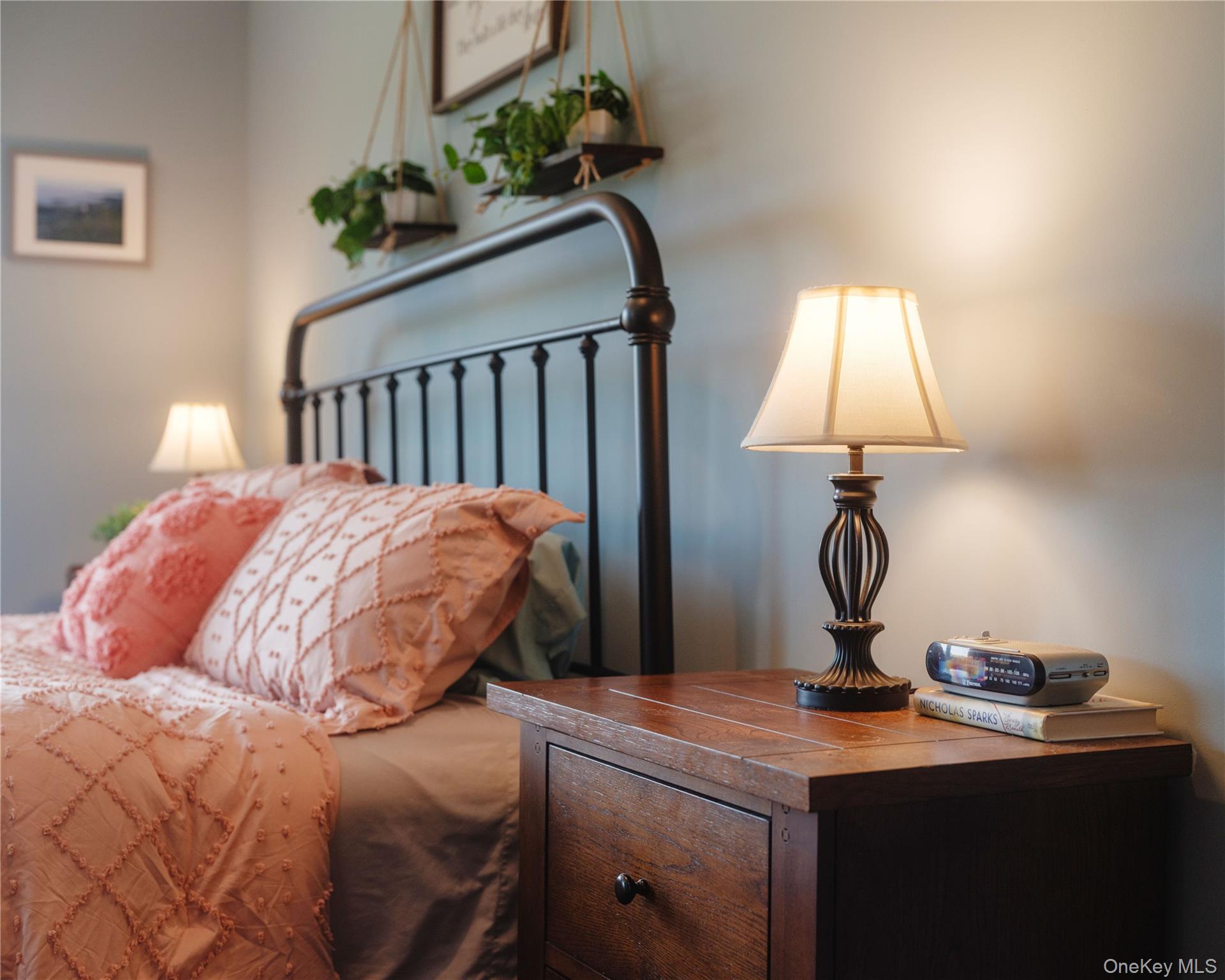 756 Main Road, Aquebogue, NY 11931