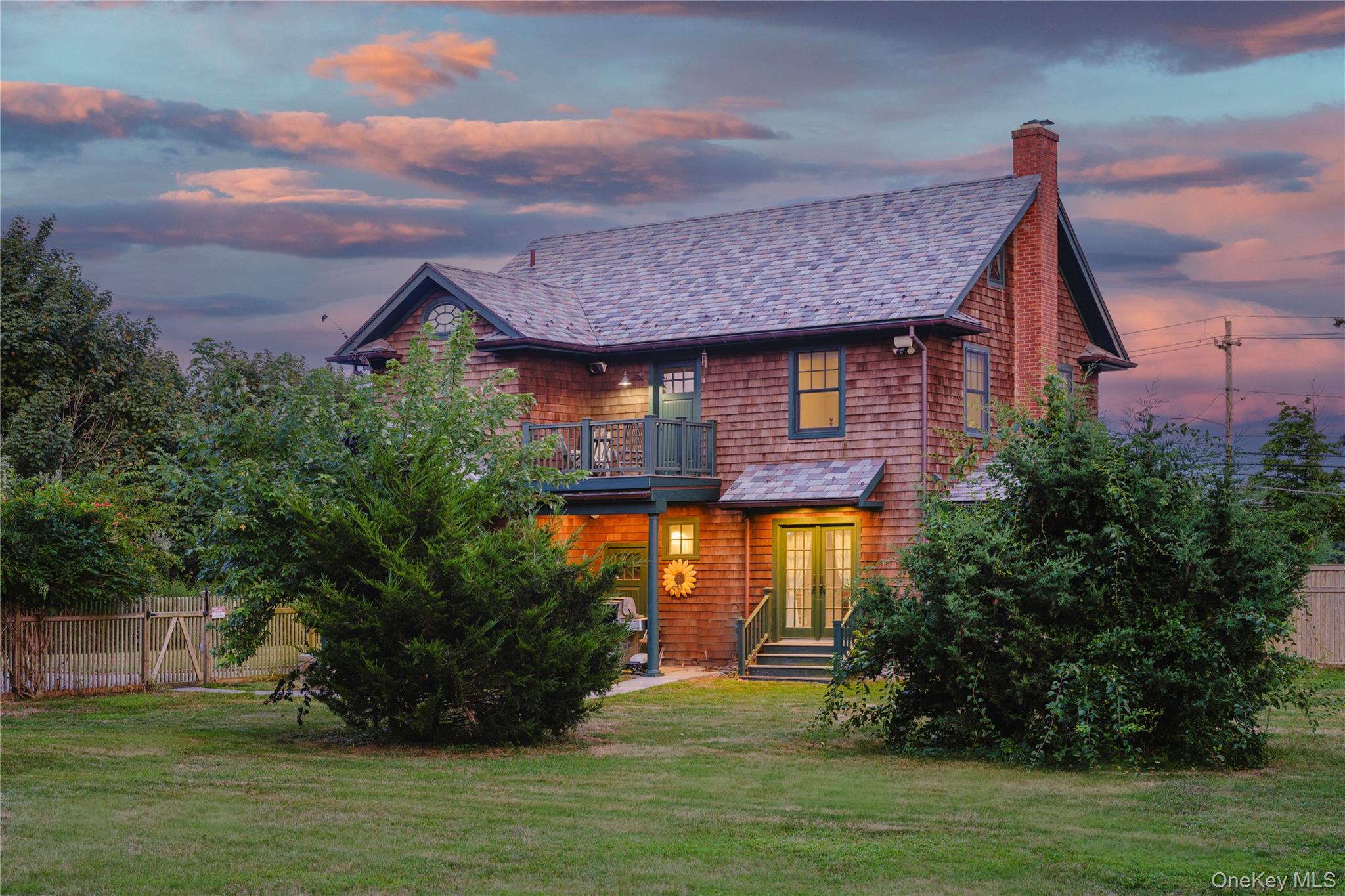 756 Main Road, Aquebogue, NY 11931