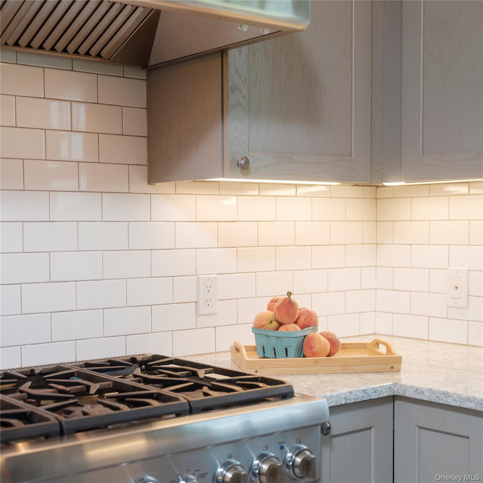 756 Main Road, Aquebogue, NY 11931