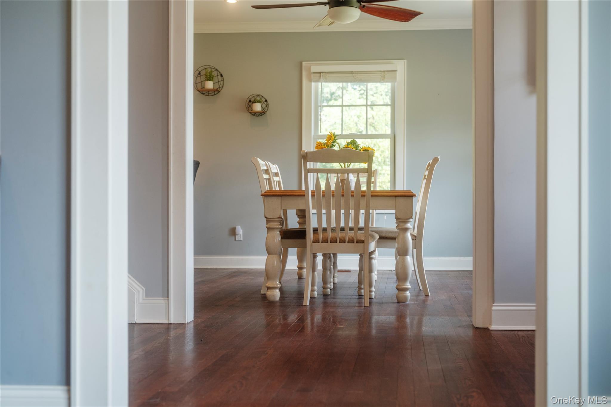 756 Main Road, Aquebogue, NY 11931