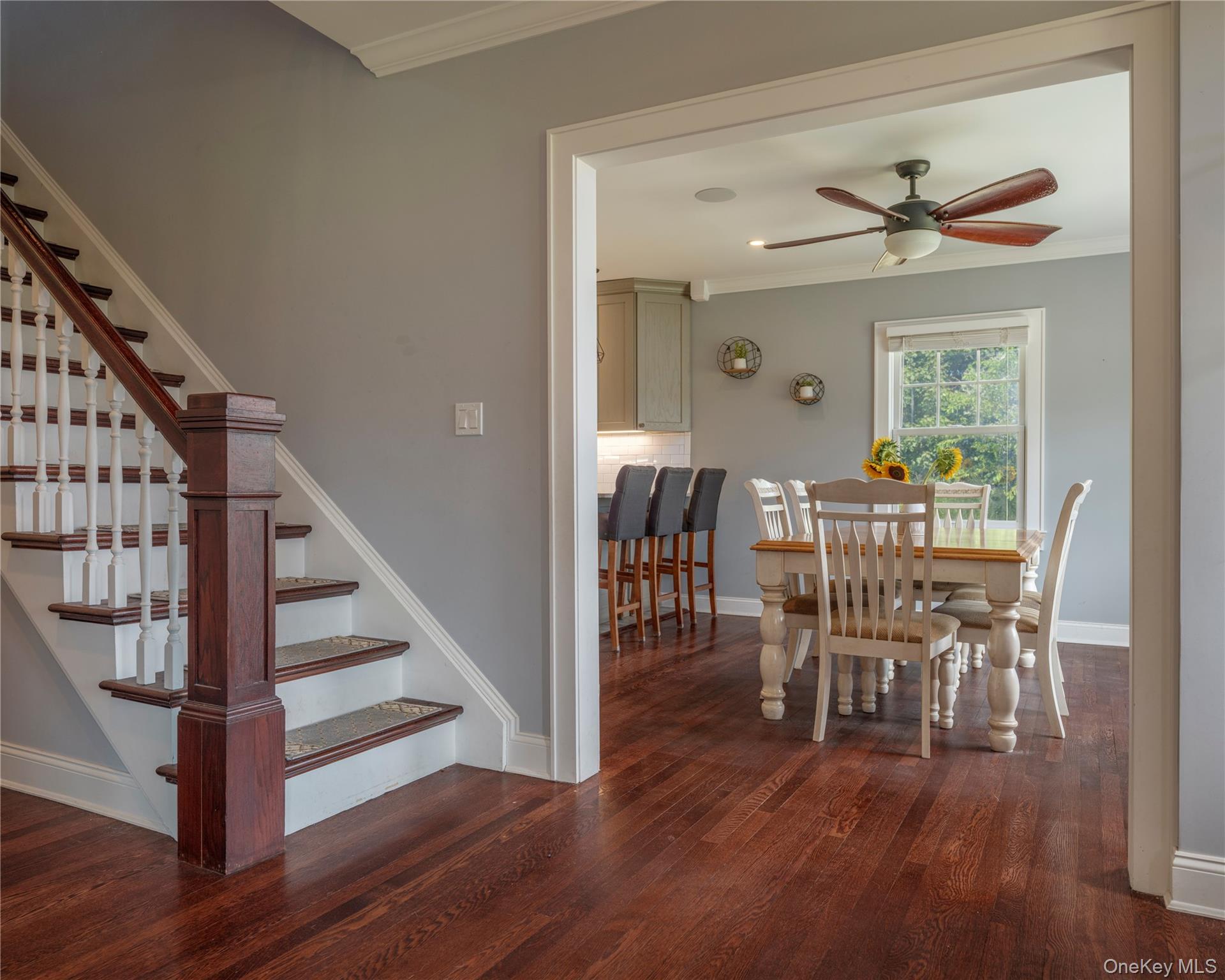 756 Main Road, Aquebogue, NY 11931