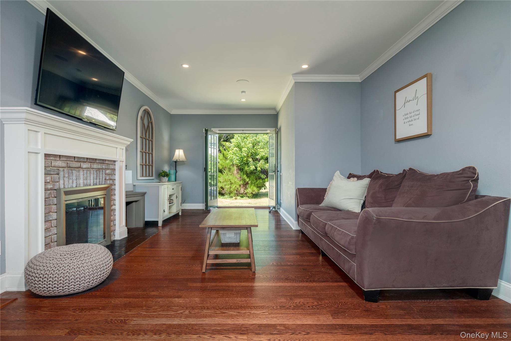 756 Main Road, Aquebogue, NY 11931