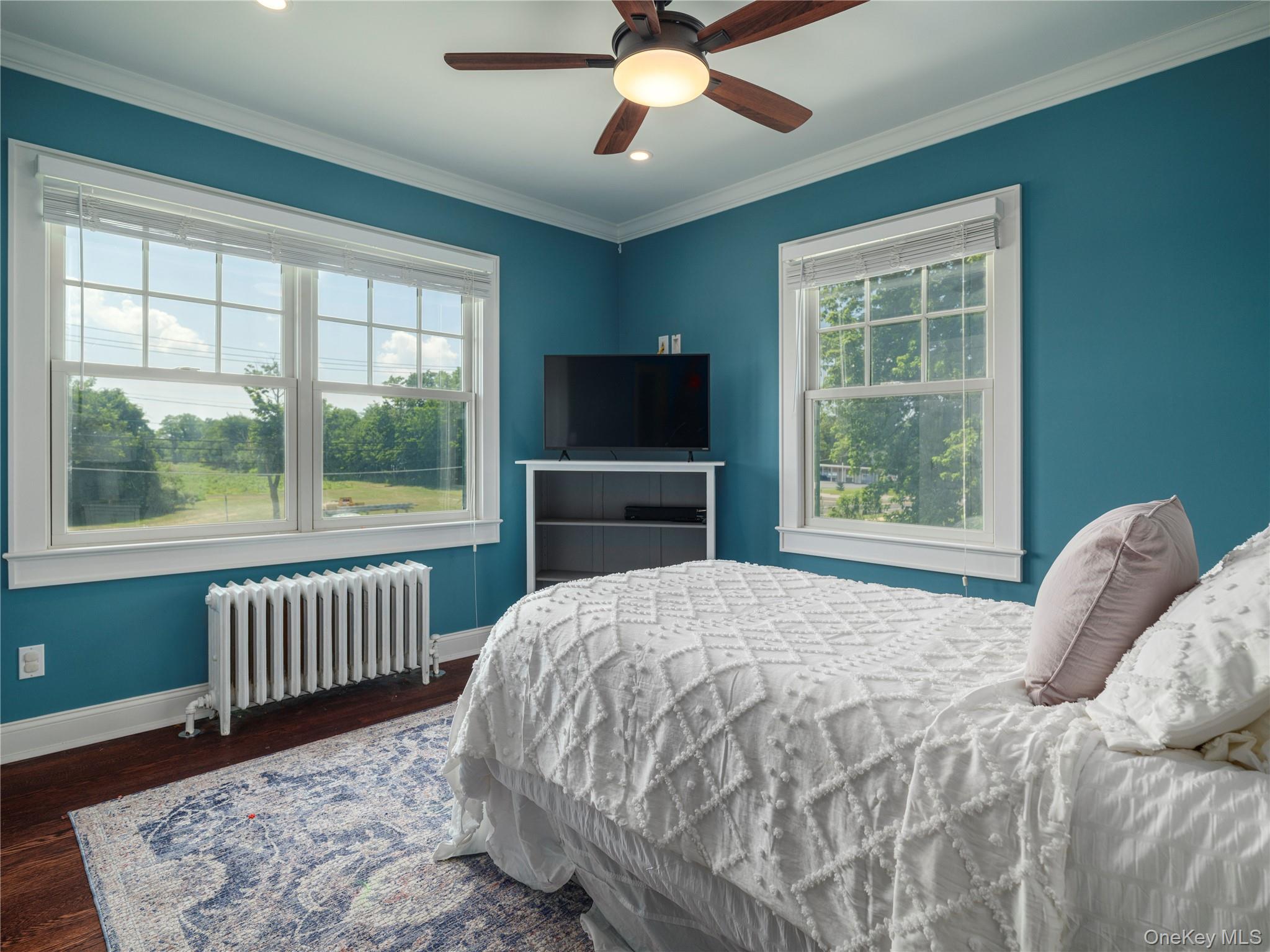 756 Main Road, Aquebogue, NY 11931