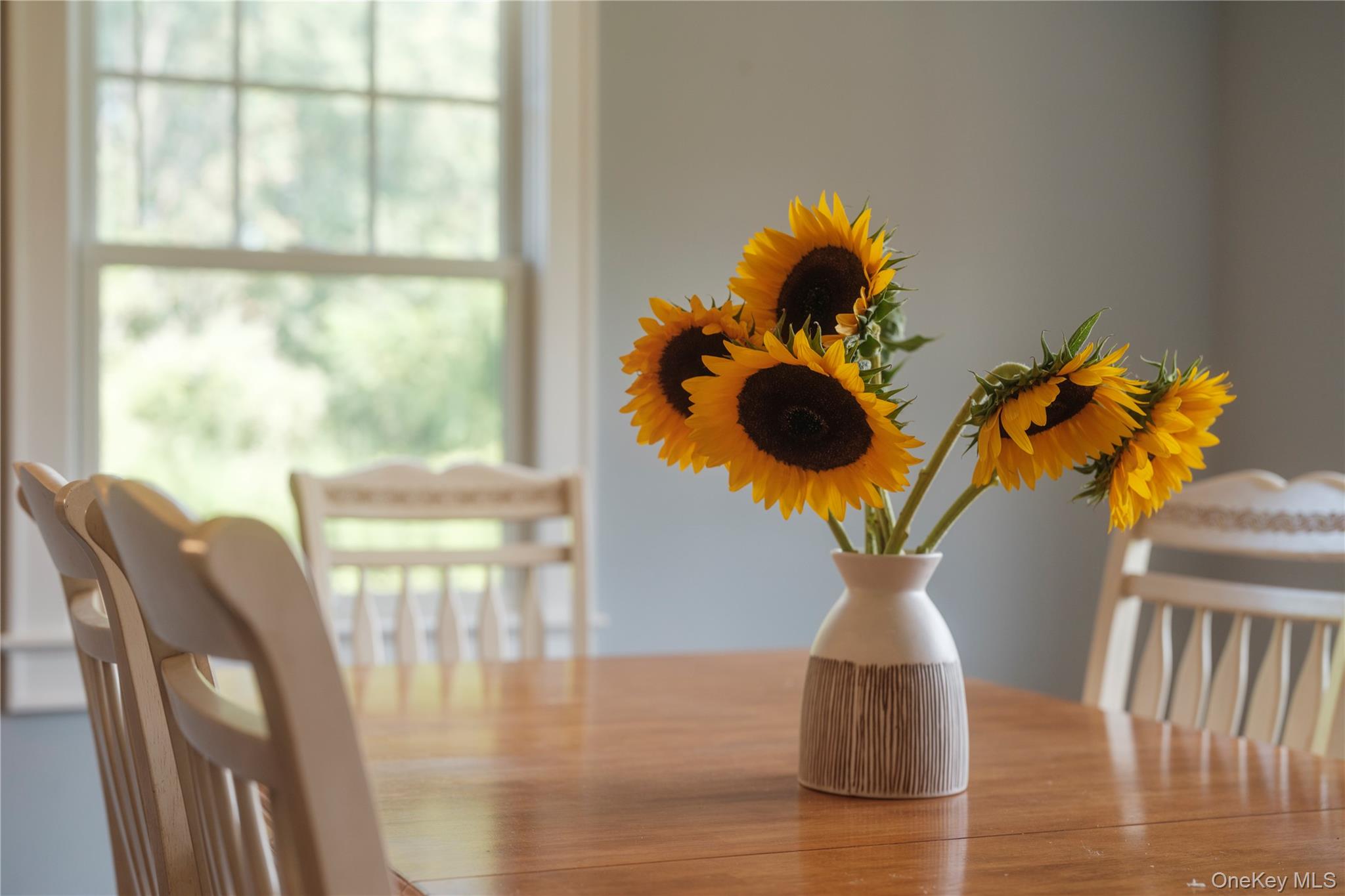 756 Main Road, Aquebogue, NY 11931