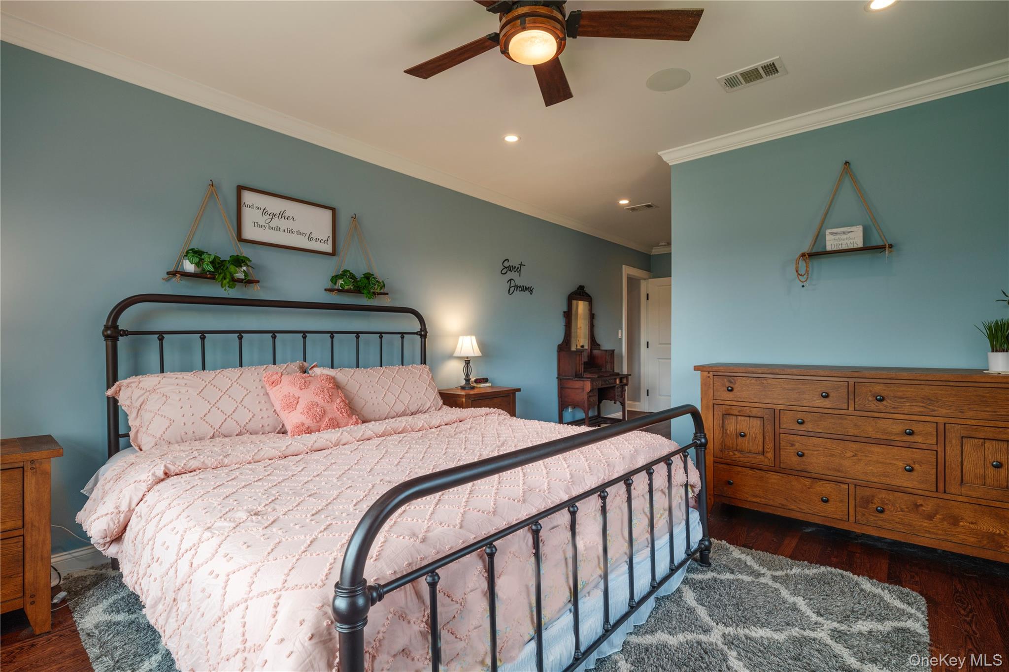 756 Main Road, Aquebogue, NY 11931