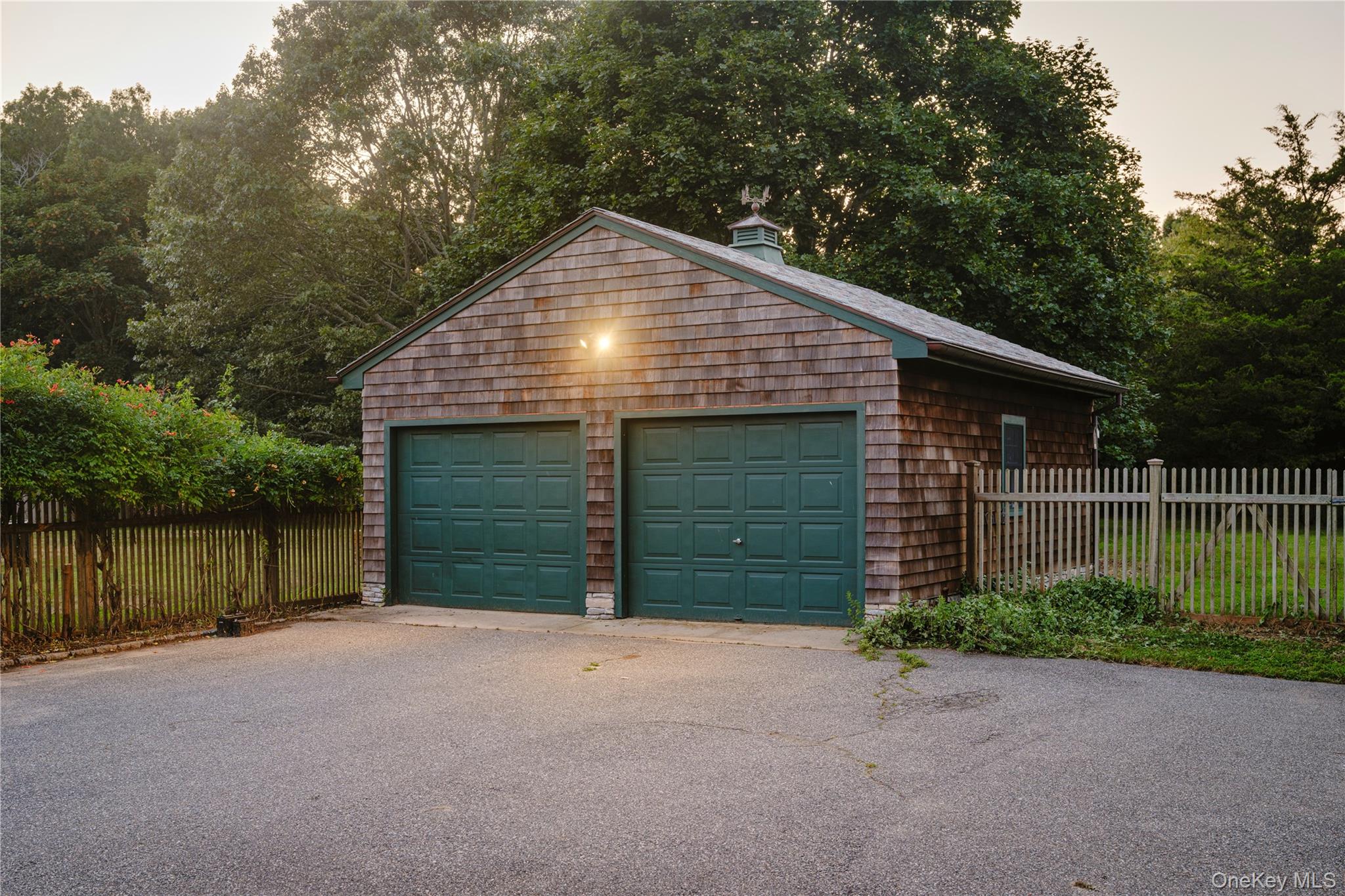 756 Main Road, Aquebogue, NY 11931