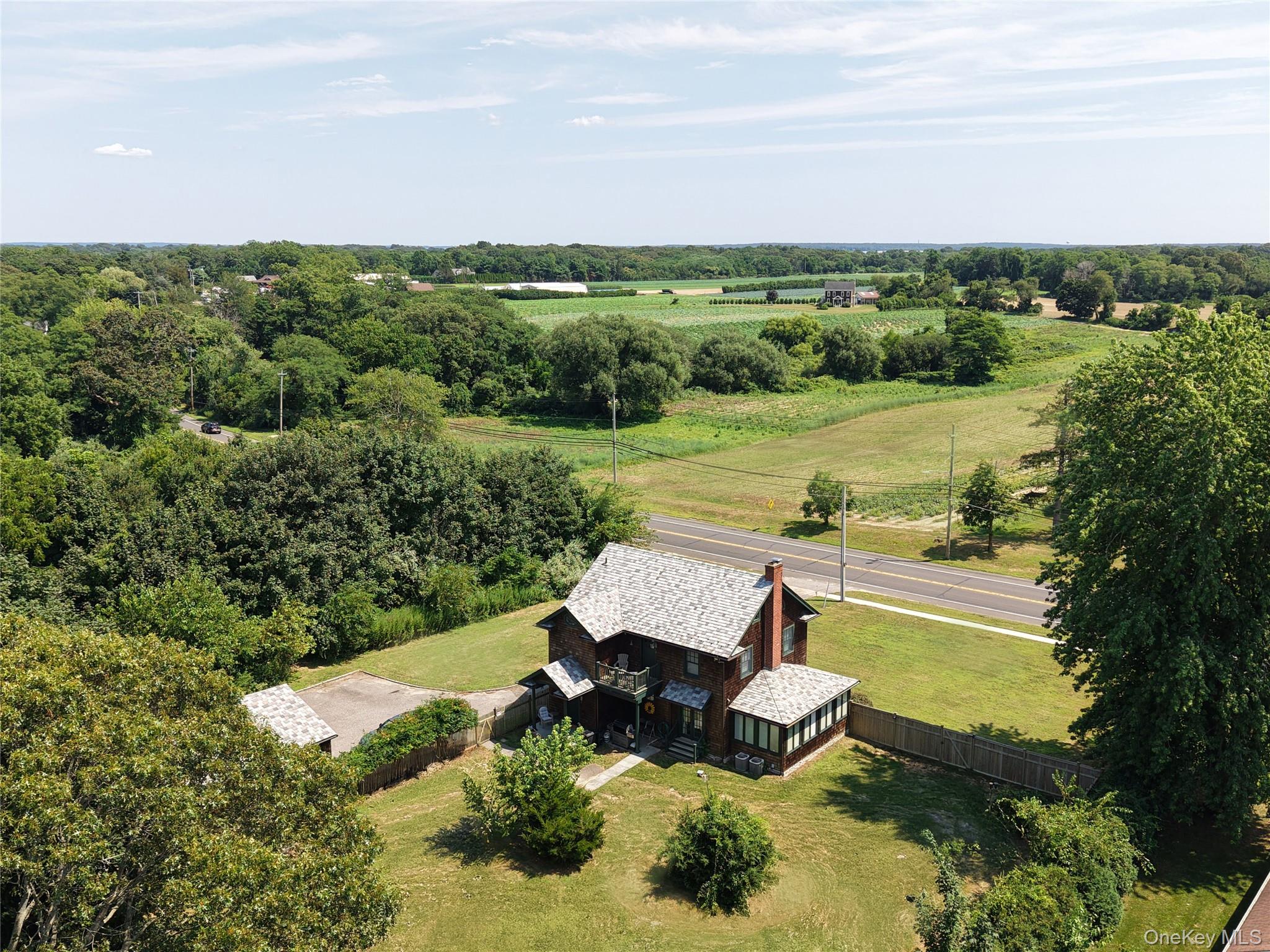 756 Main Road, Aquebogue, NY 11931