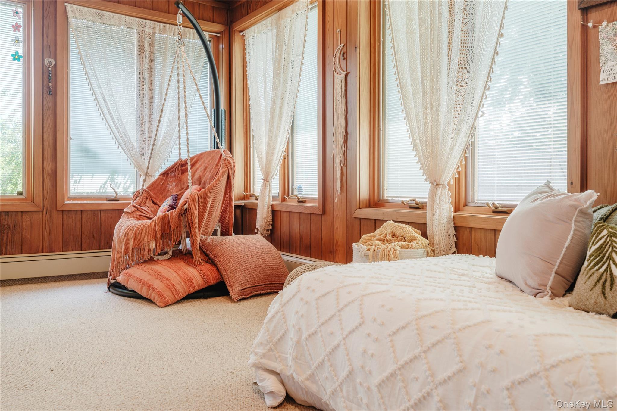 756 Main Road, Aquebogue, NY 11931