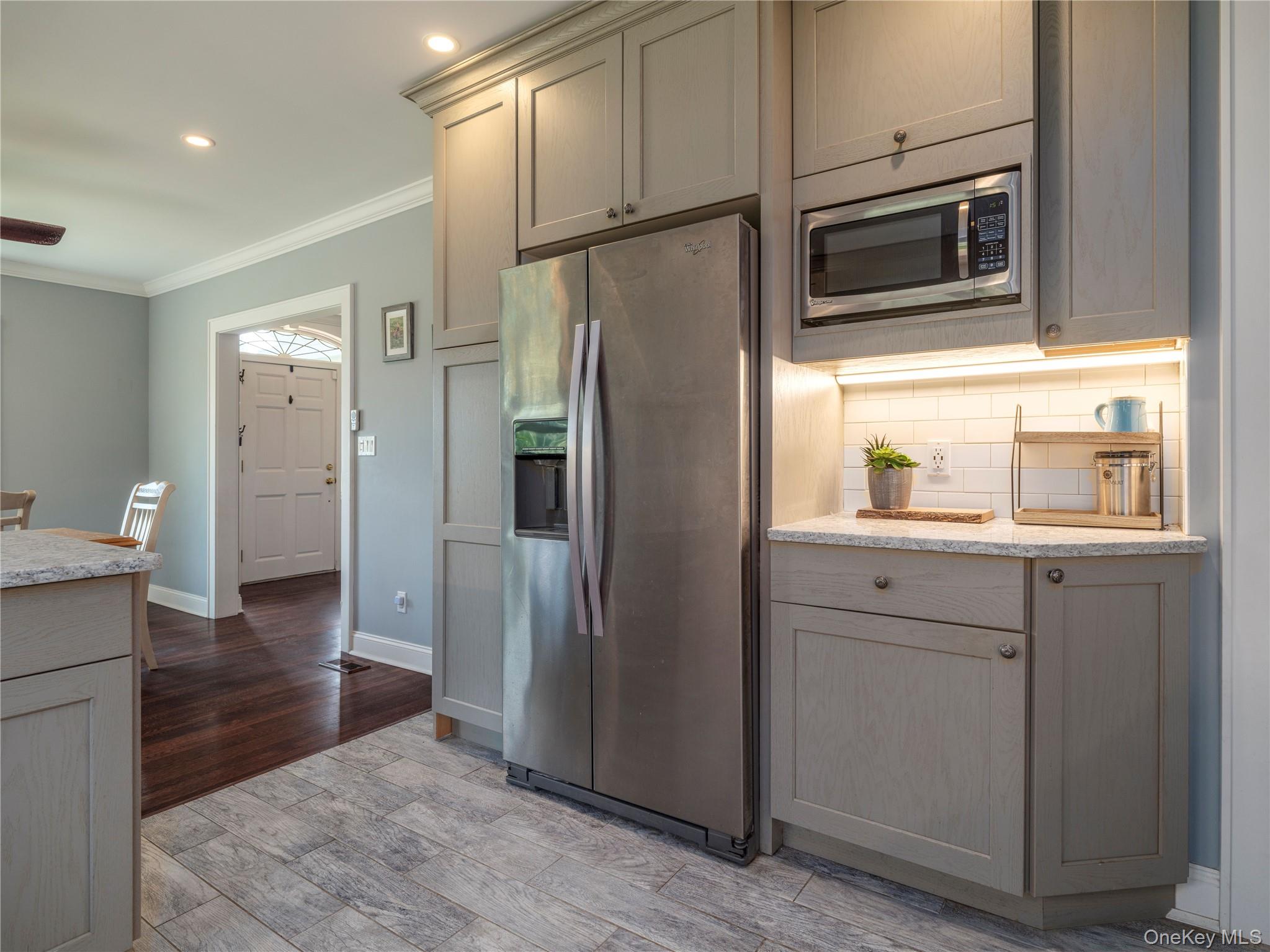 756 Main Road, Aquebogue, NY 11931