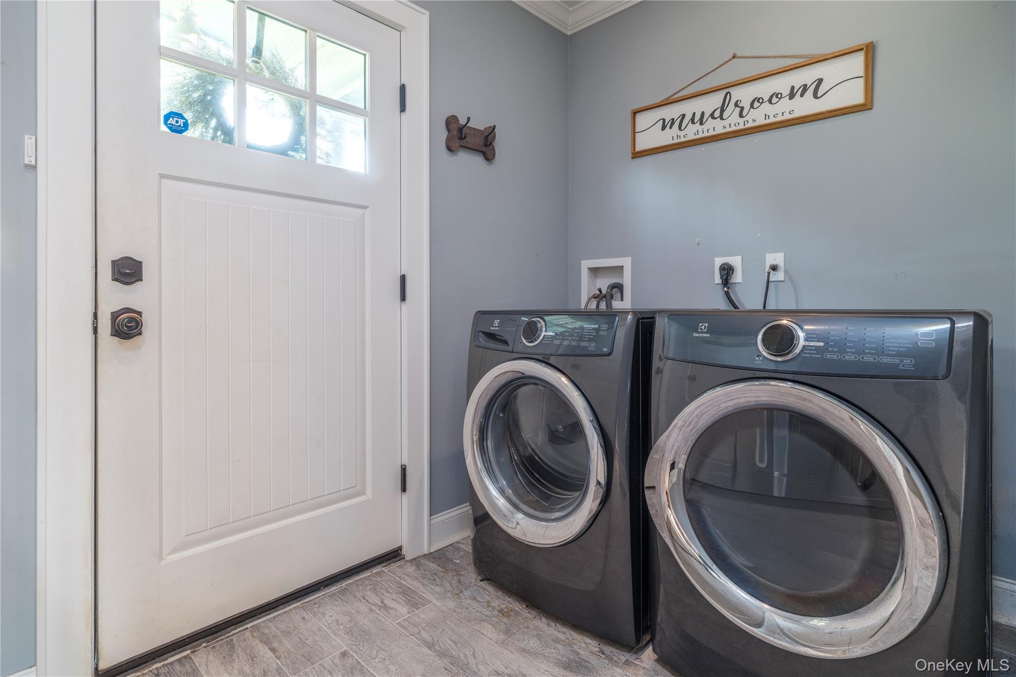 756 Main Road, Aquebogue, NY 11931